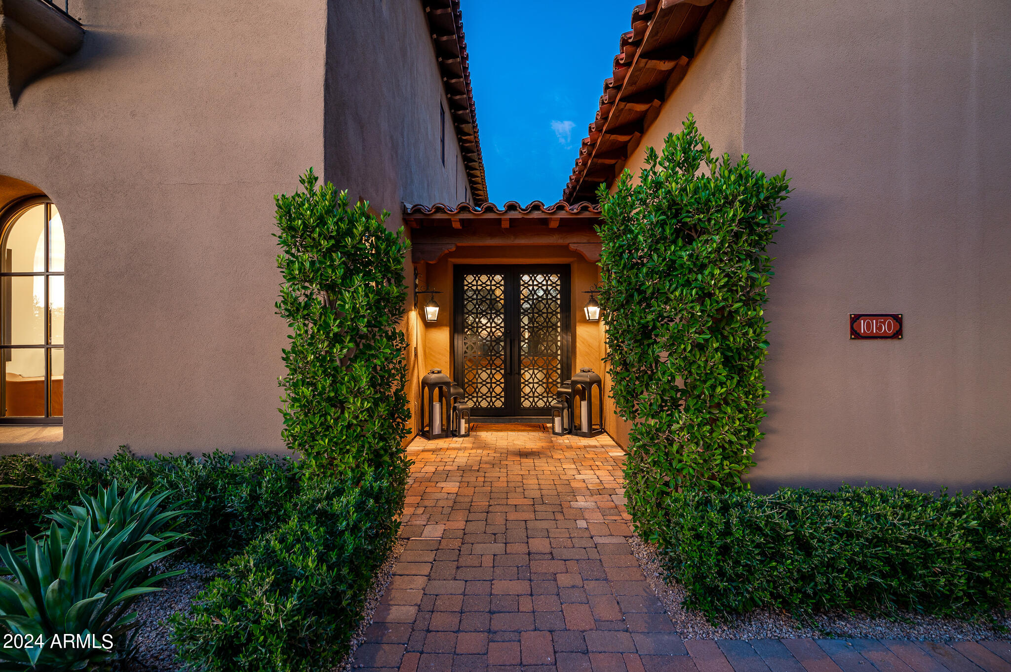 10150 E Havasupai Drive # 1119