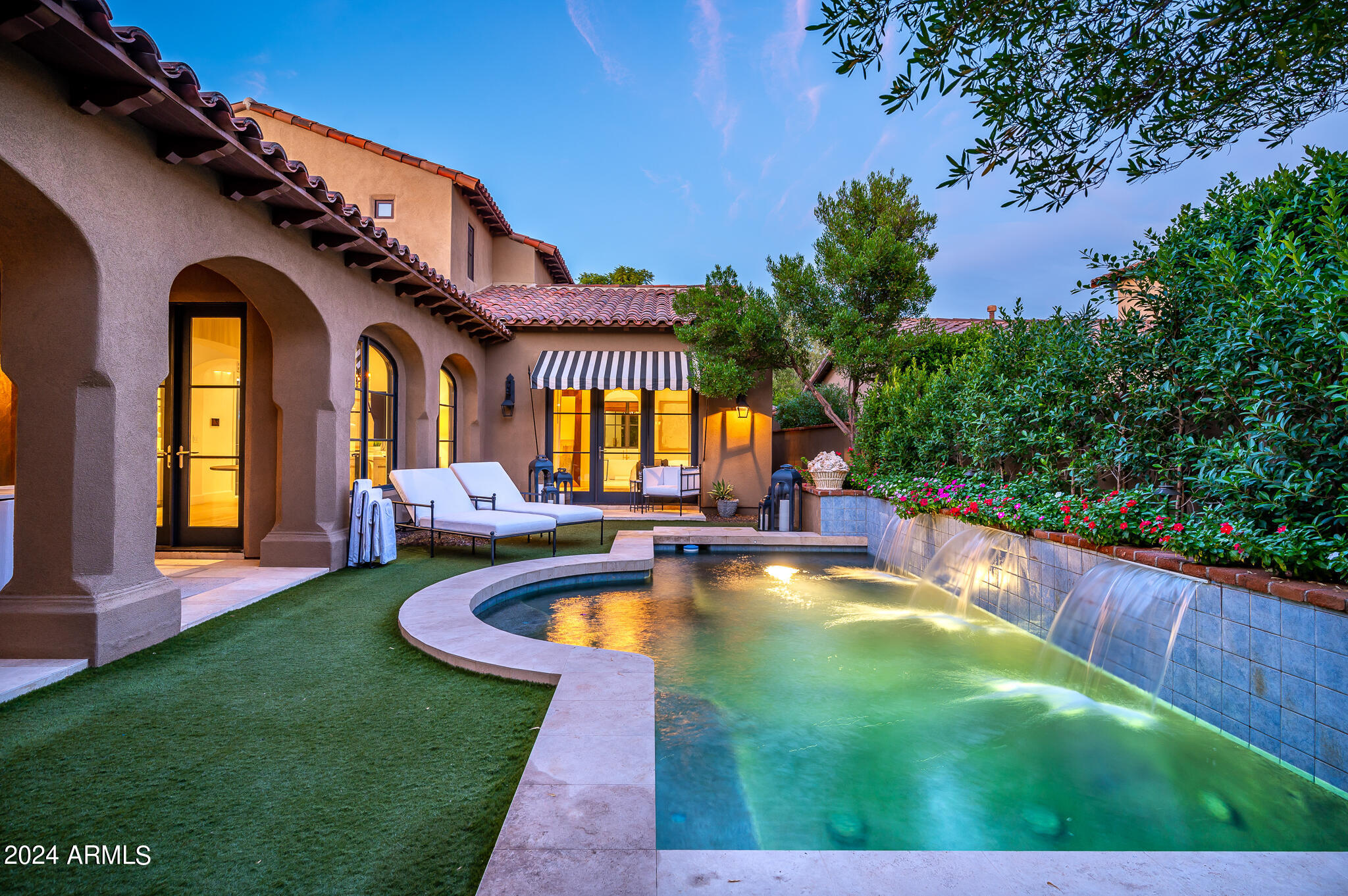 10150 E Havasupai Drive # 1119