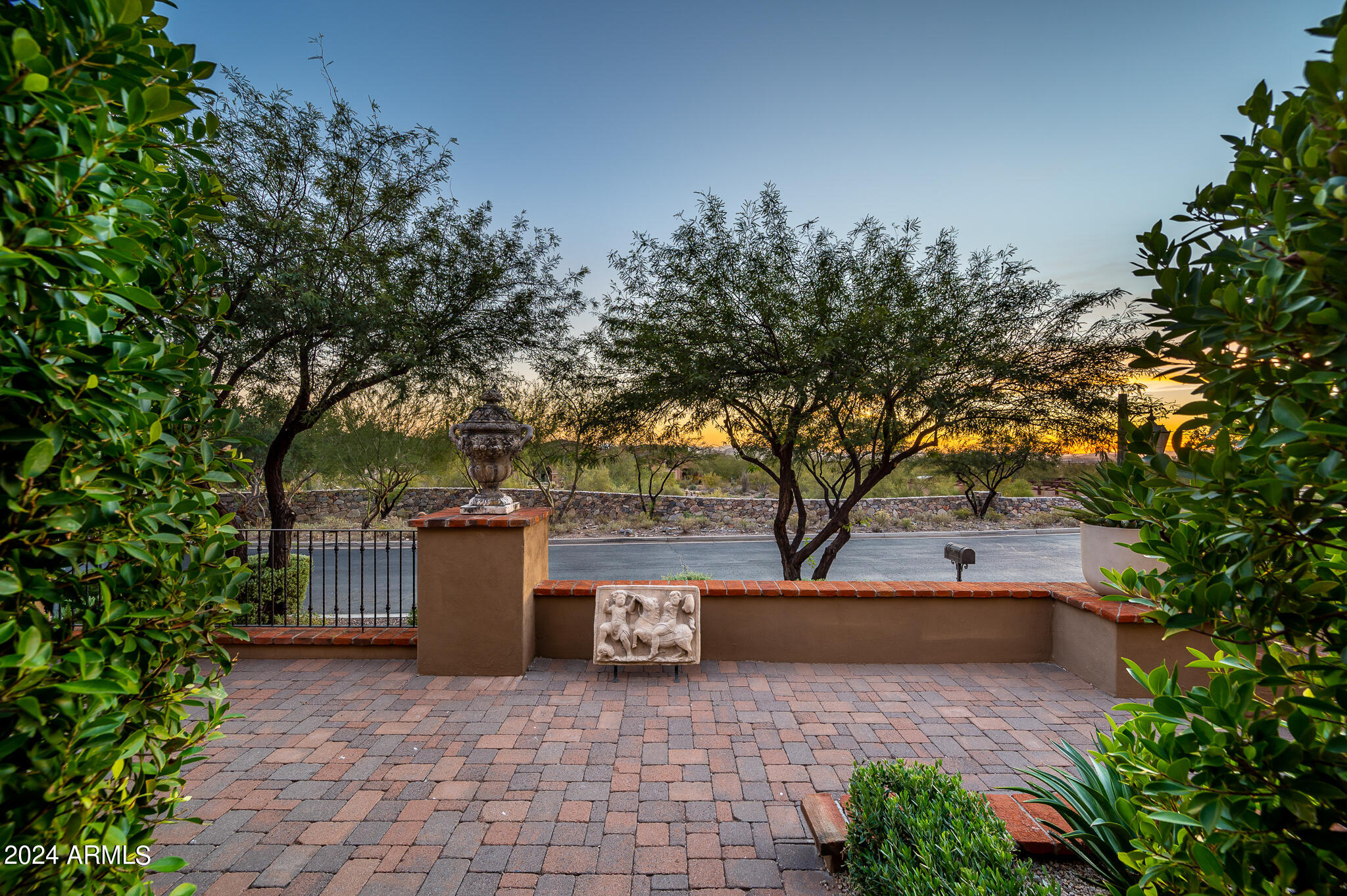 10150 E Havasupai Drive # 1119