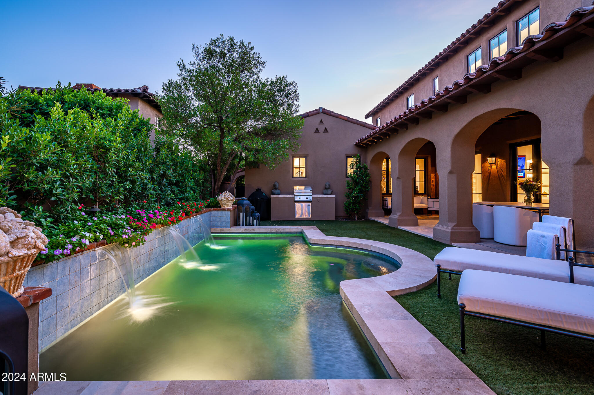 10150 E Havasupai Drive # 1119