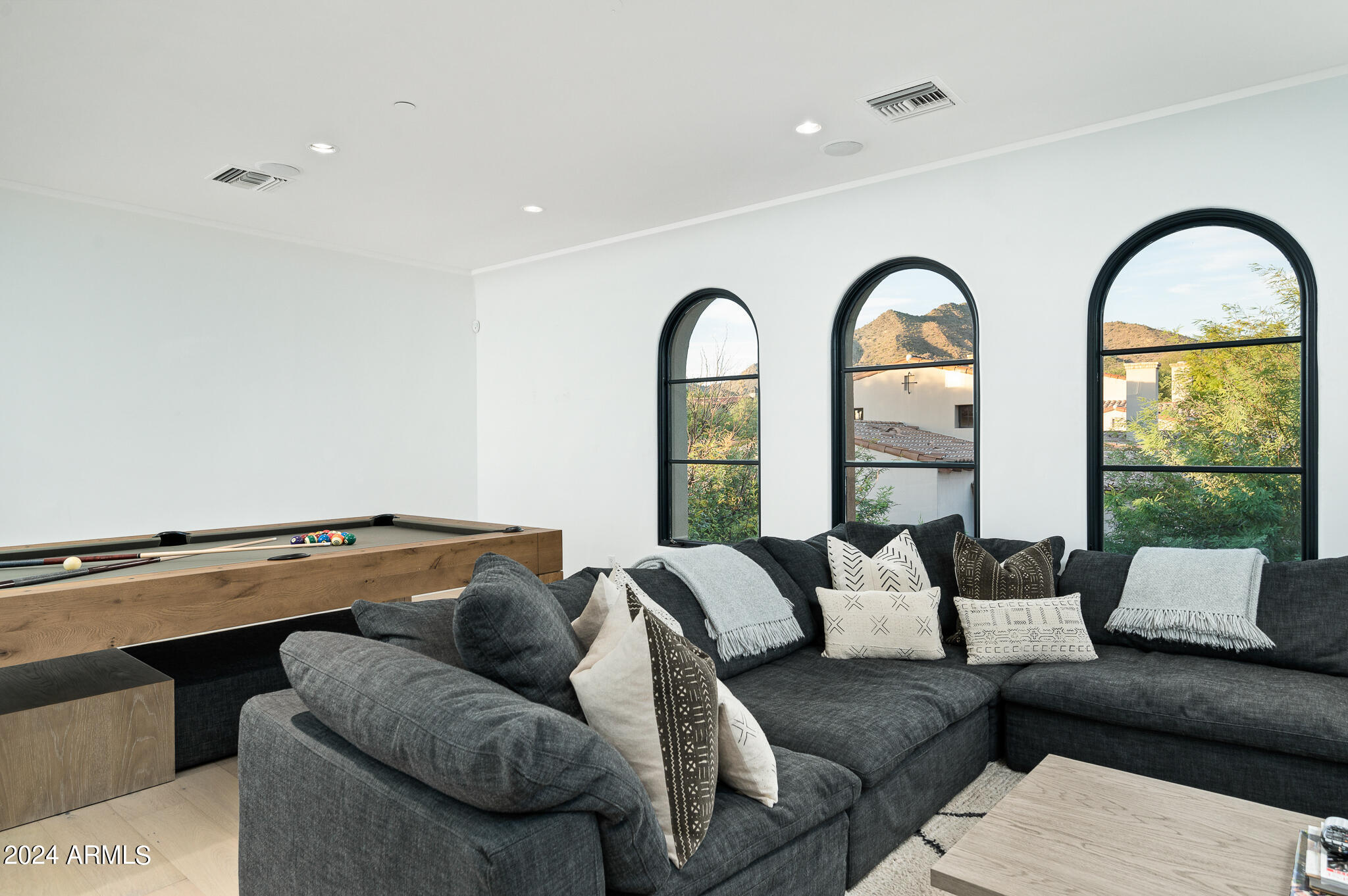 10150 E Havasupai Drive # 1119