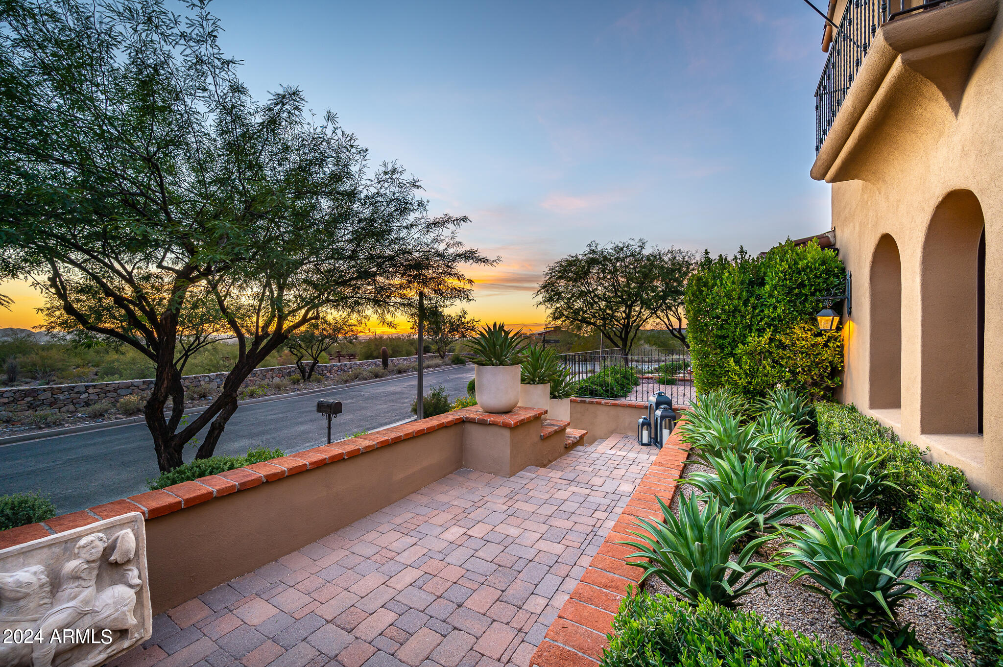 10150 E Havasupai Drive # 1119