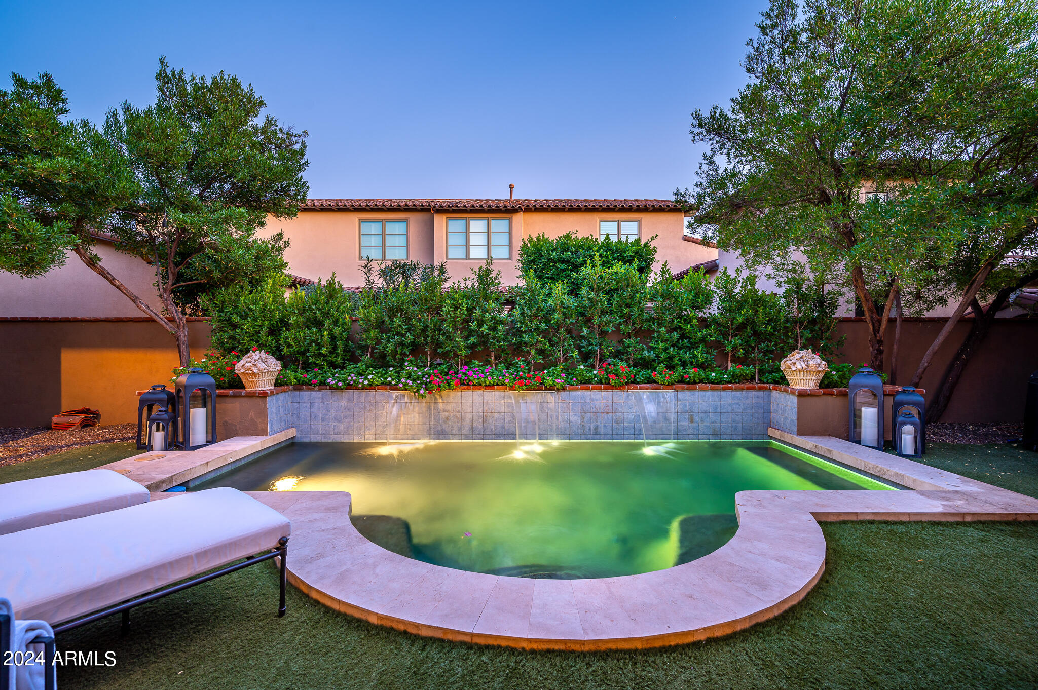 10150 E Havasupai Drive # 1119