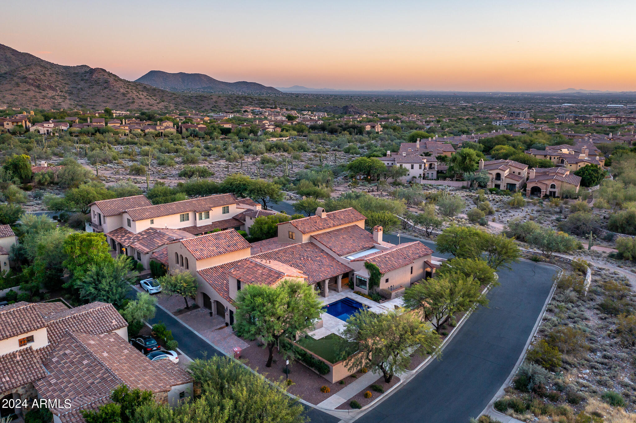 10150 E Havasupai Drive # 1119