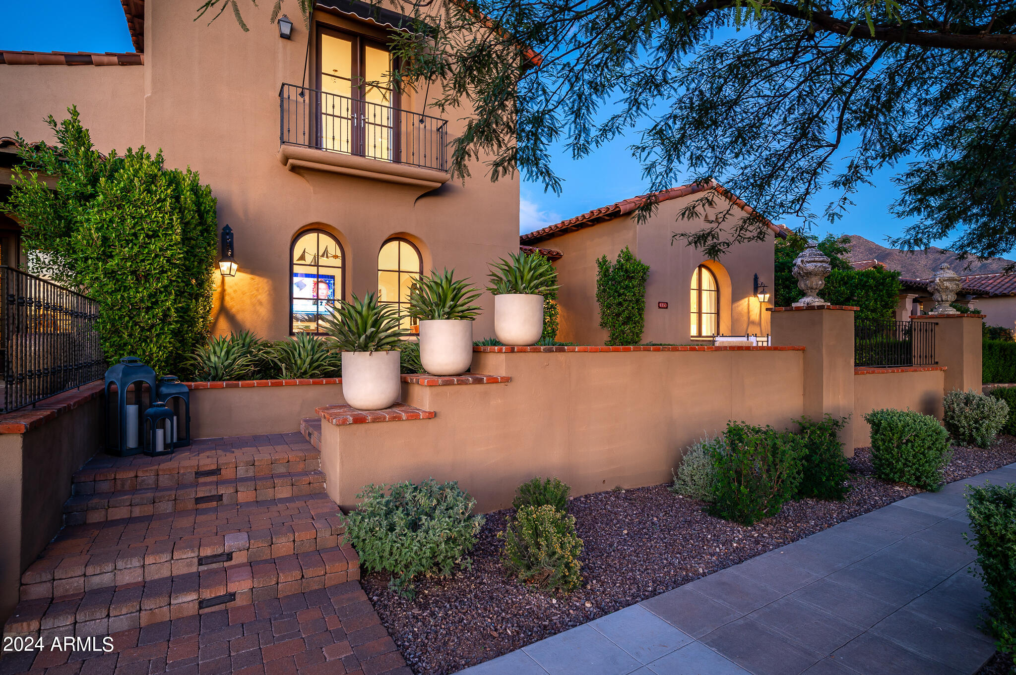 10150 E Havasupai Drive # 1119