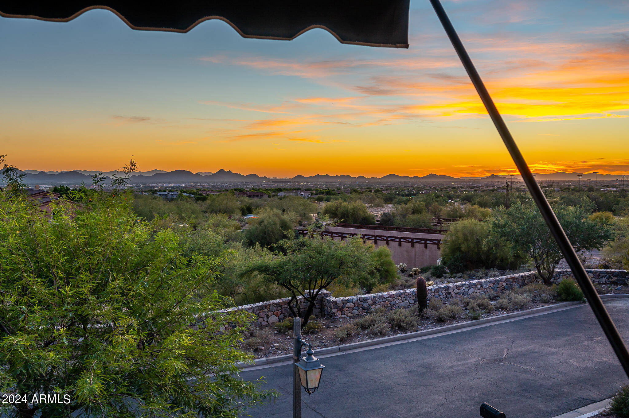 10150 E Havasupai Drive # 1119