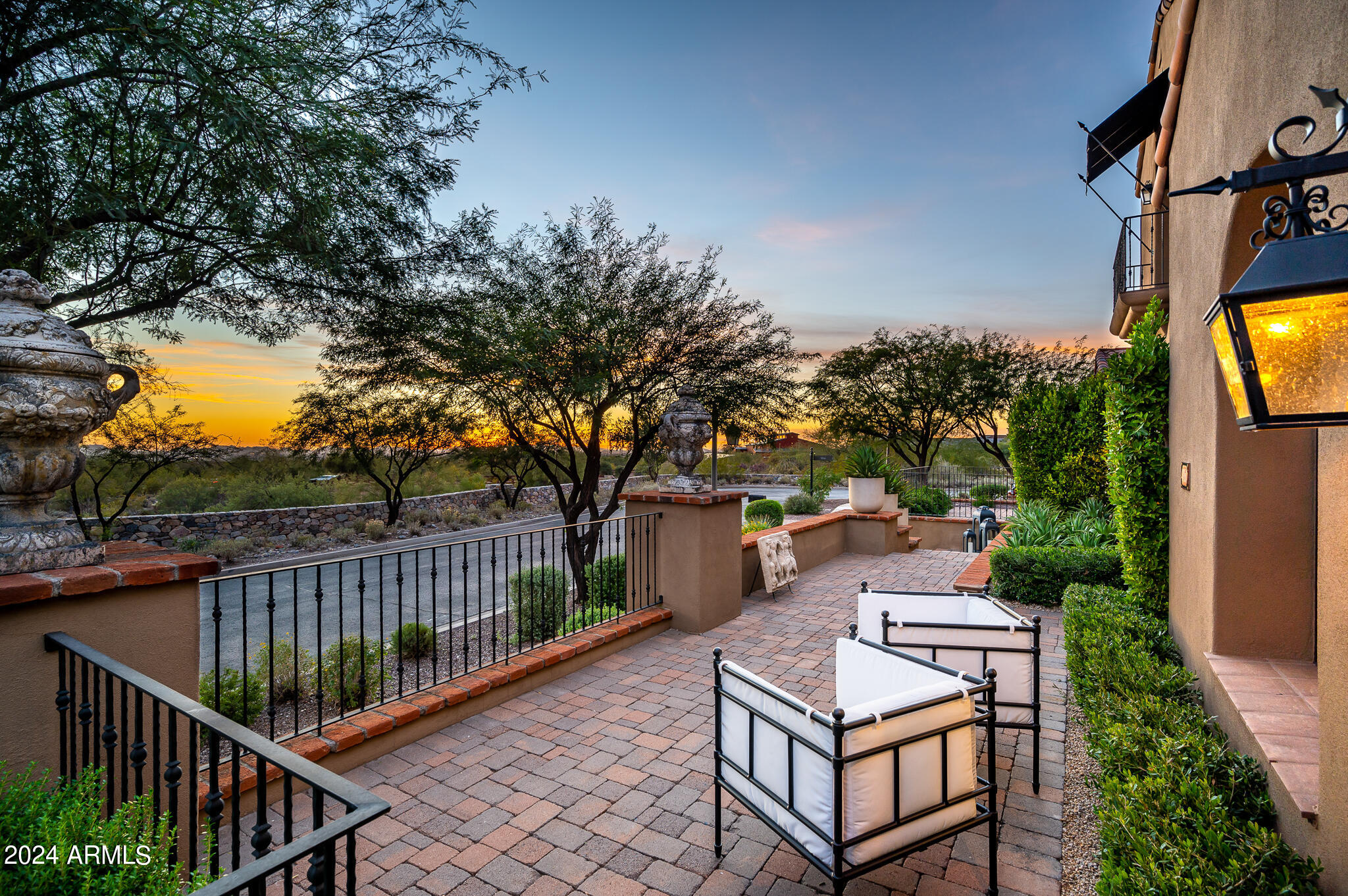 10150 E Havasupai Drive # 1119