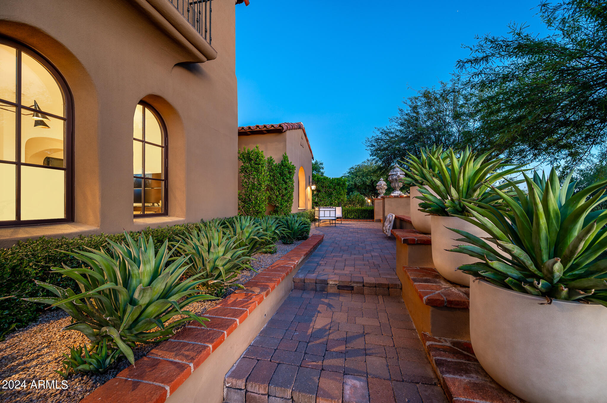 10150 E Havasupai Drive # 1119