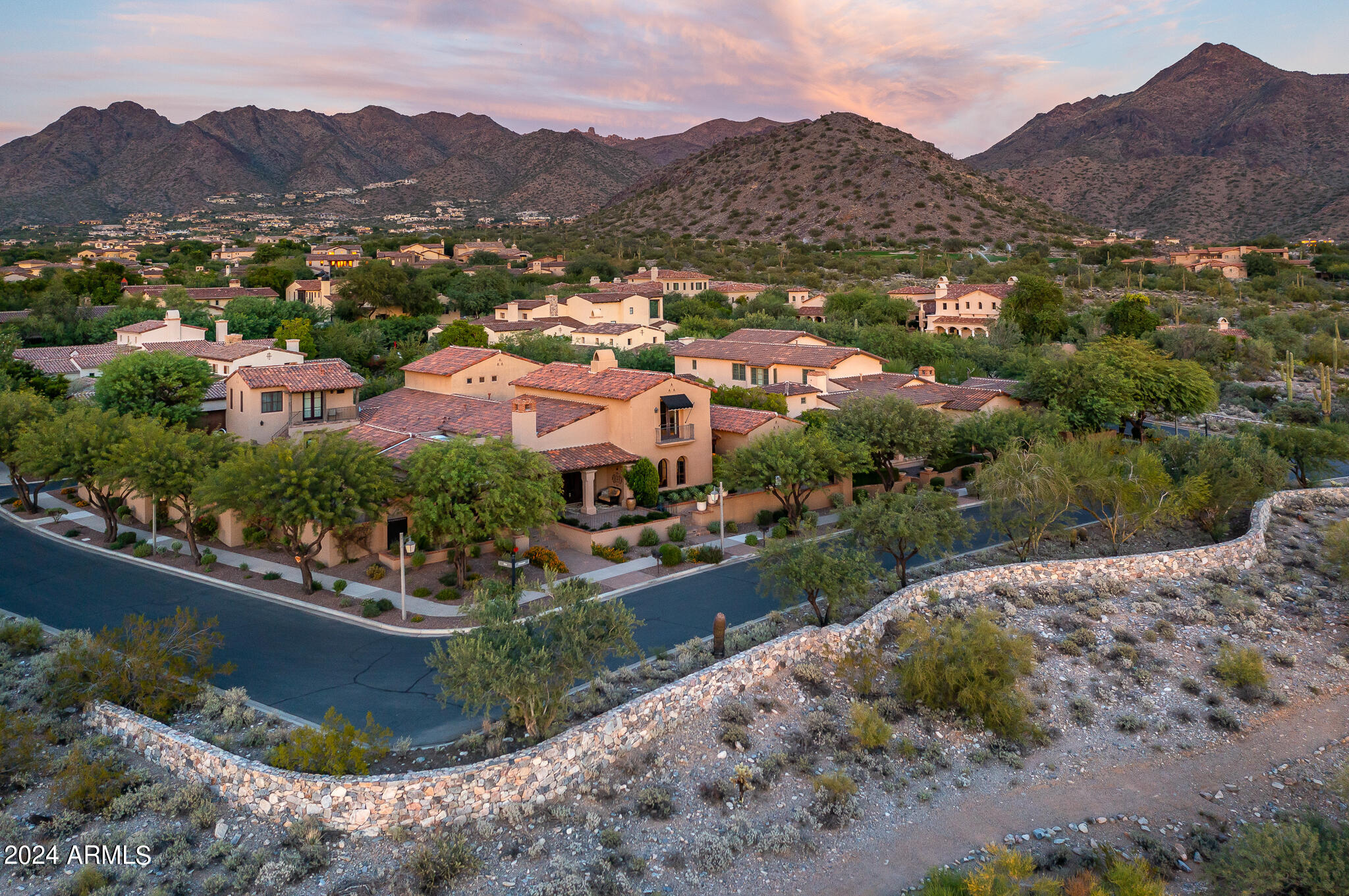 10150 E Havasupai Drive # 1119