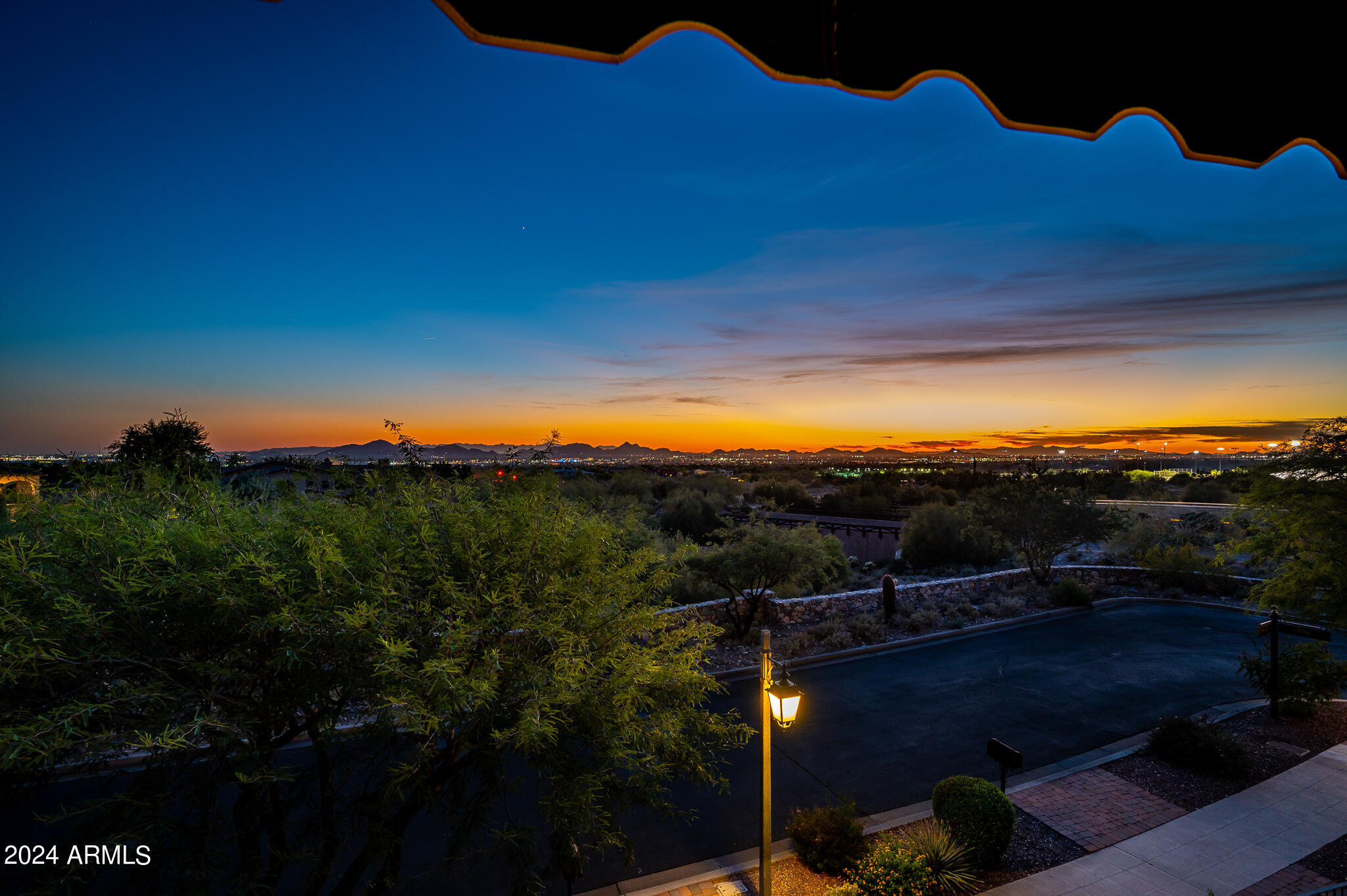 10150 E Havasupai Drive # 1119