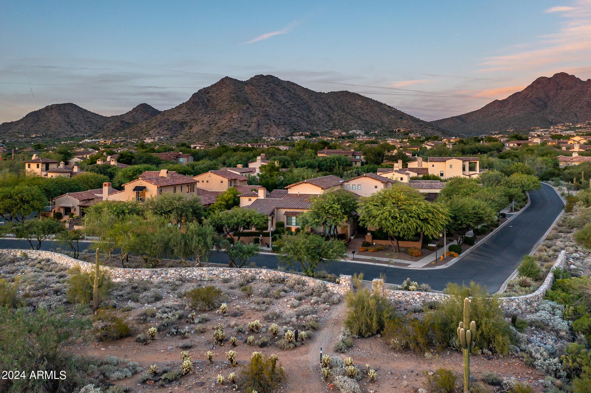10150 E Havasupai Drive # 1119
