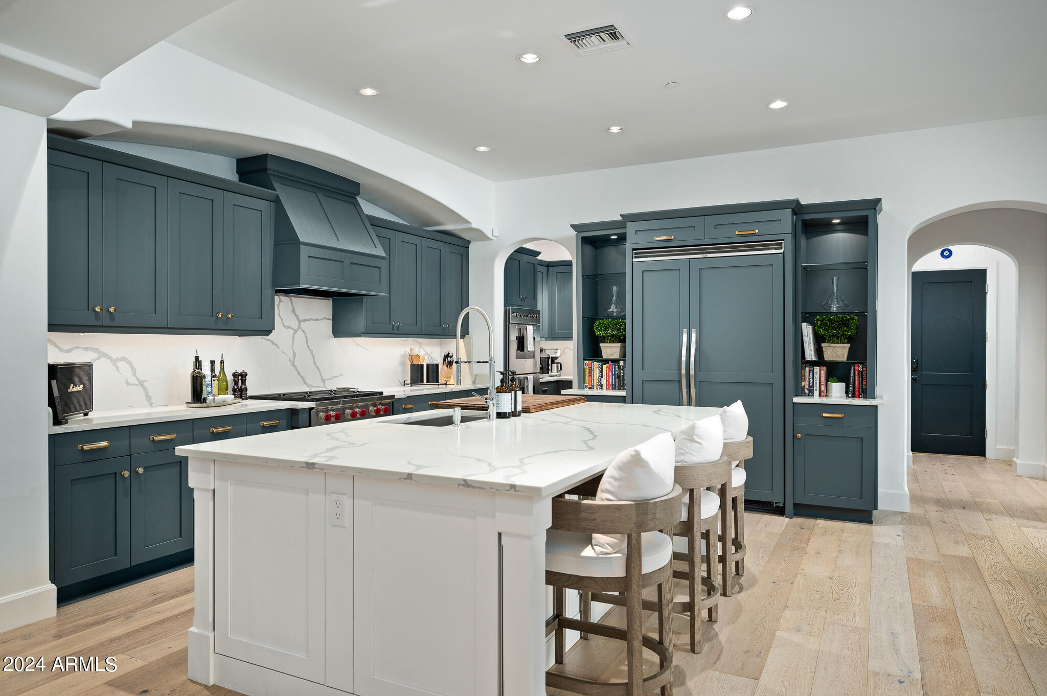10150 E Havasupai Drive # 1119
