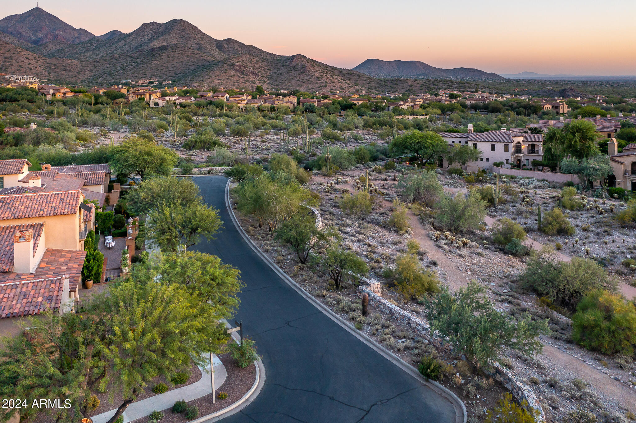 10150 E Havasupai Drive # 1119