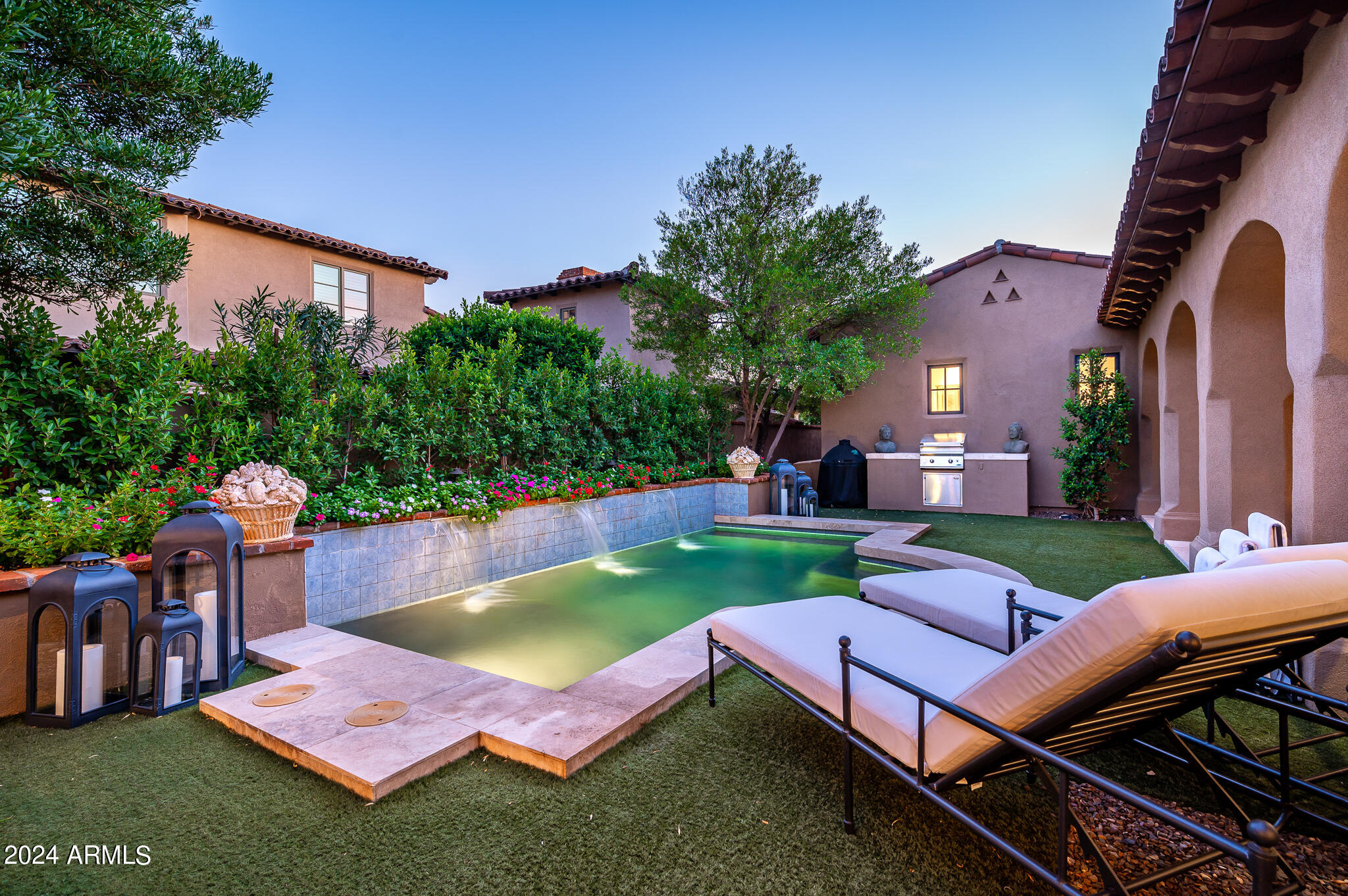 10150 E Havasupai Drive # 1119