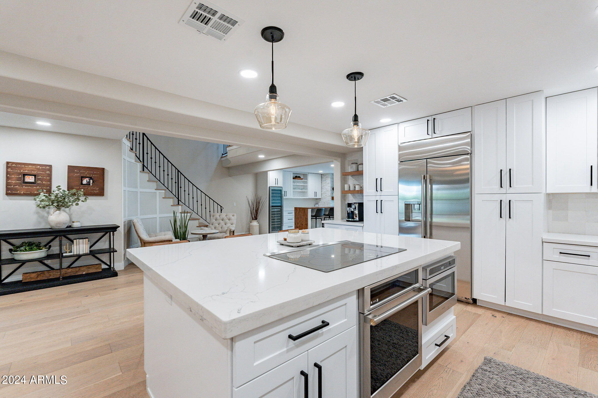 8549 N 84TH Place