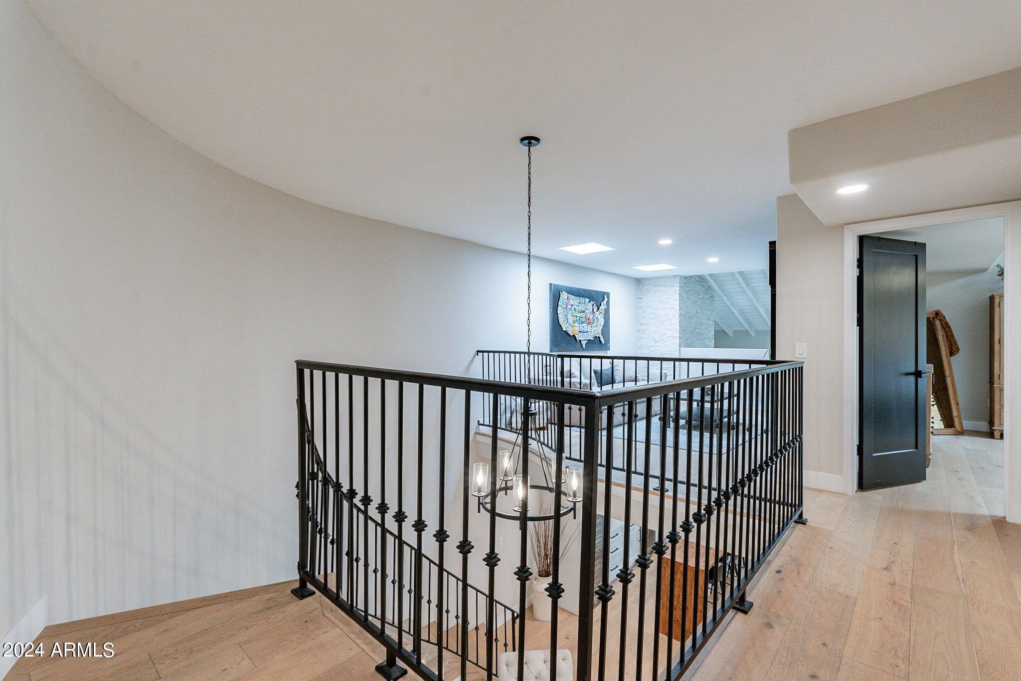 8549 N 84TH Place