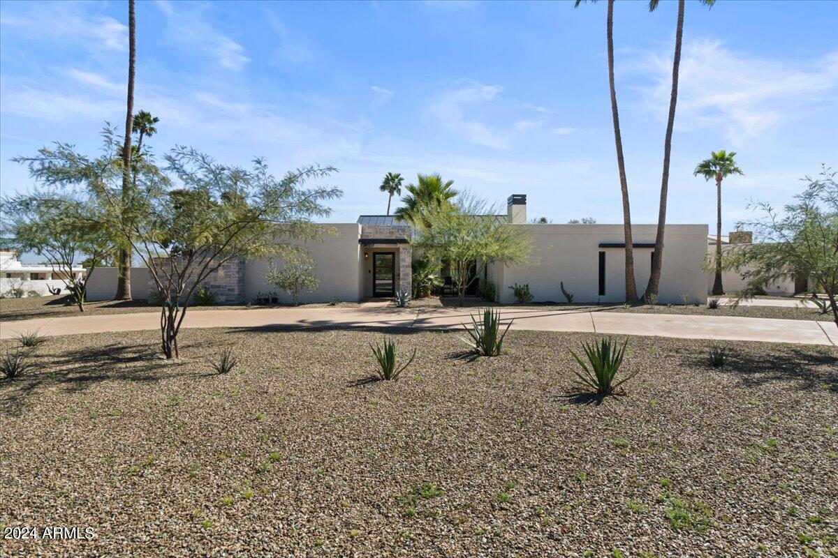 4625 E MOUNTAIN VIEW Road