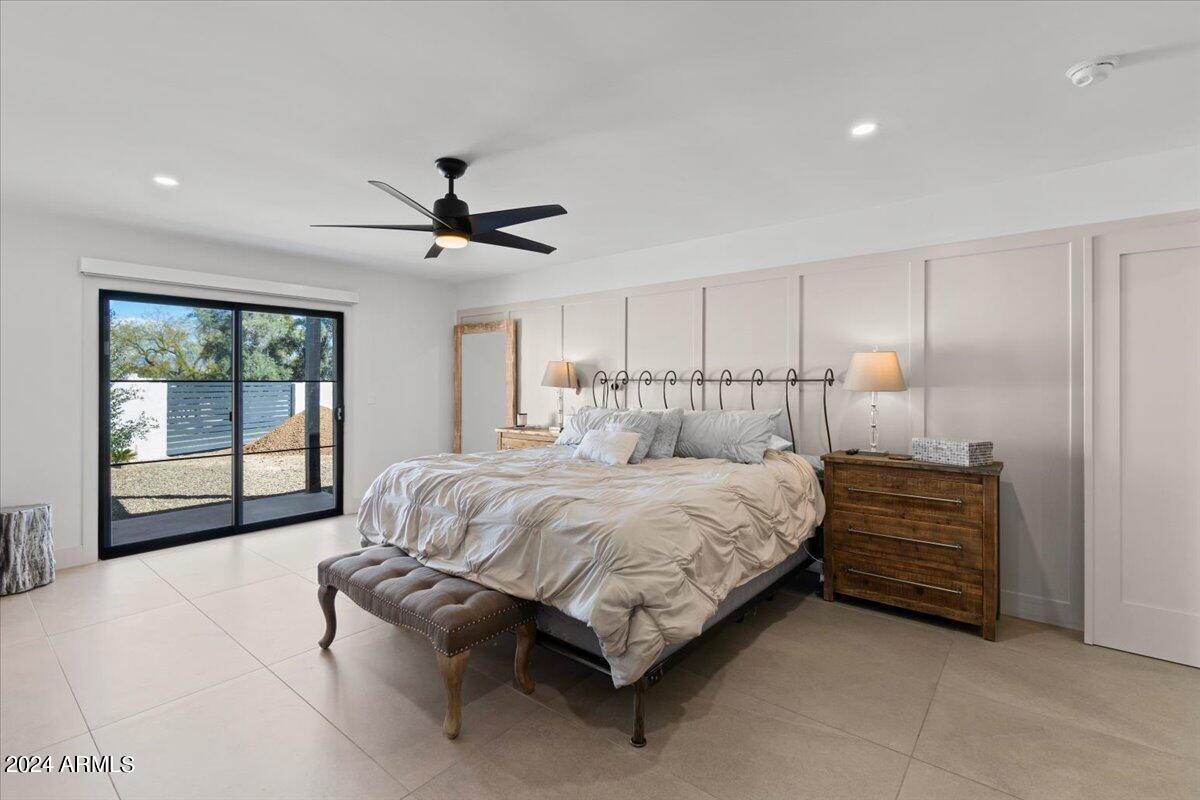 4625 E MOUNTAIN VIEW Road