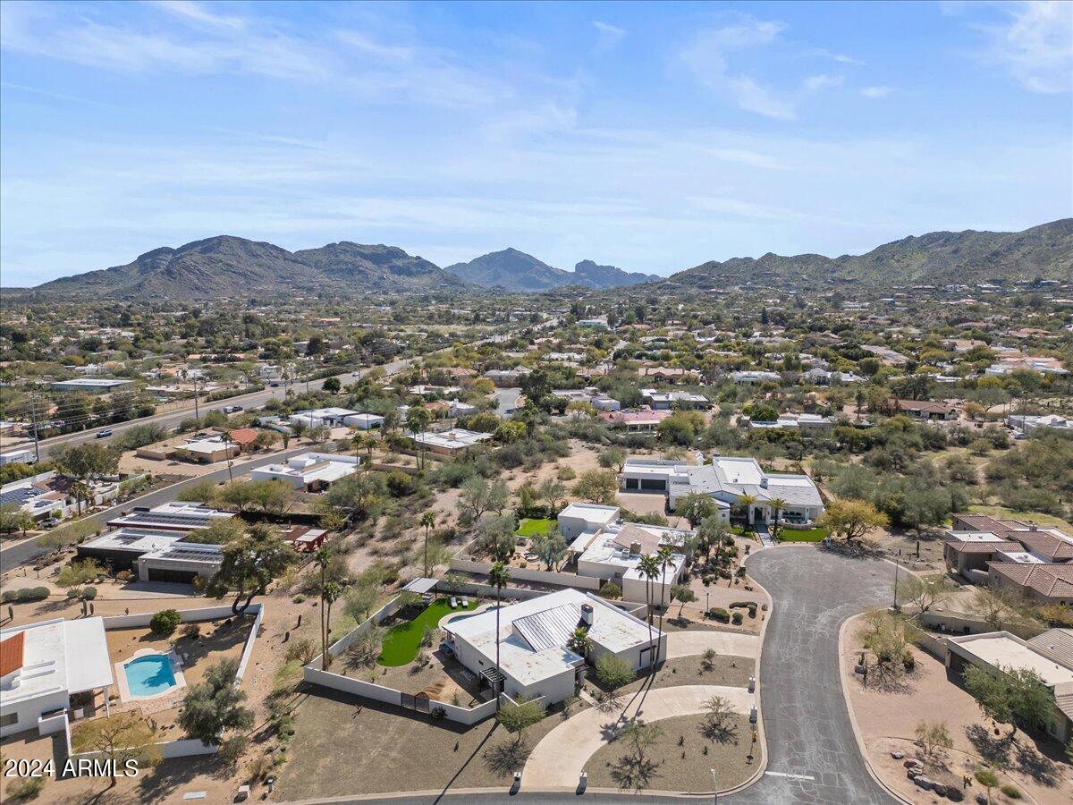 4625 E MOUNTAIN VIEW Road