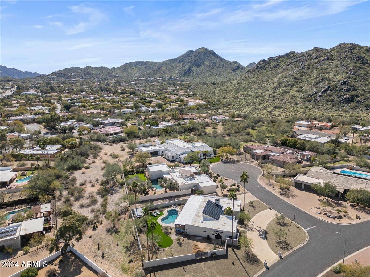 4625 E MOUNTAIN VIEW Road