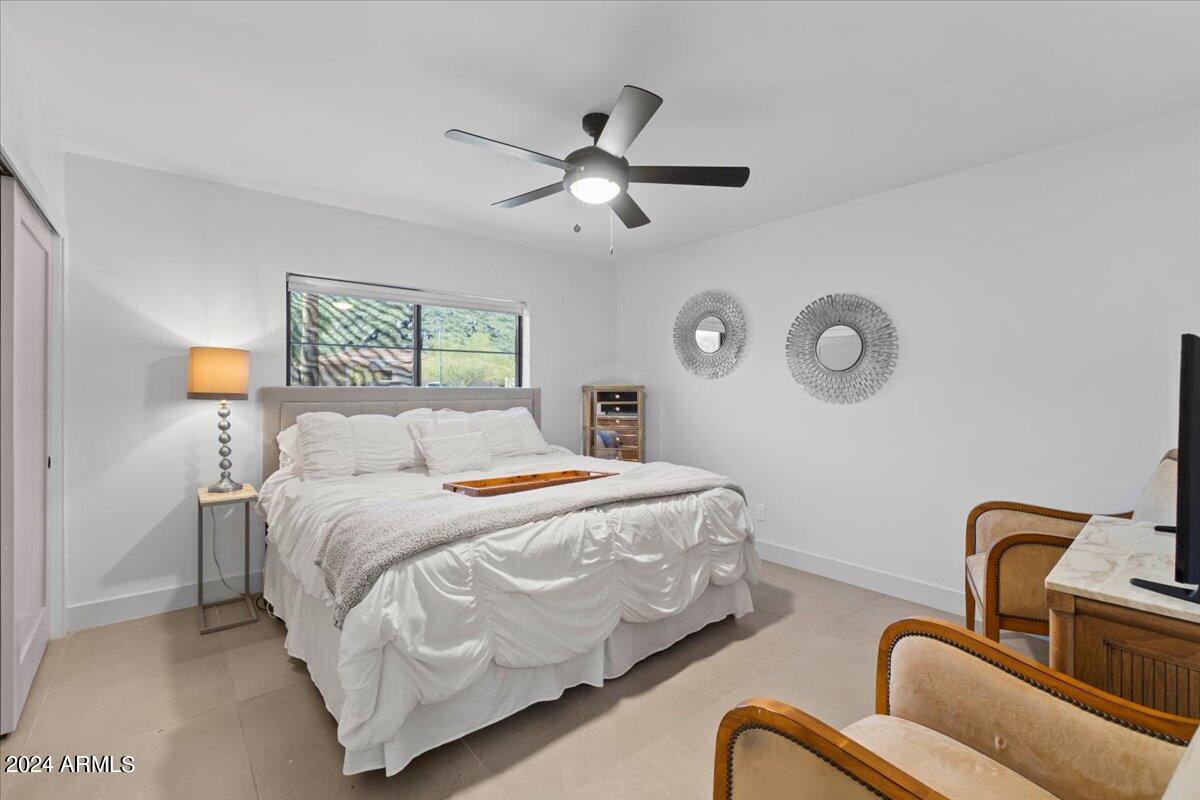 4625 E MOUNTAIN VIEW Road