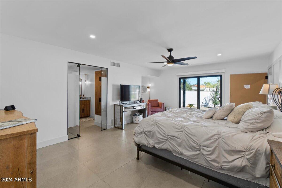 4625 E MOUNTAIN VIEW Road