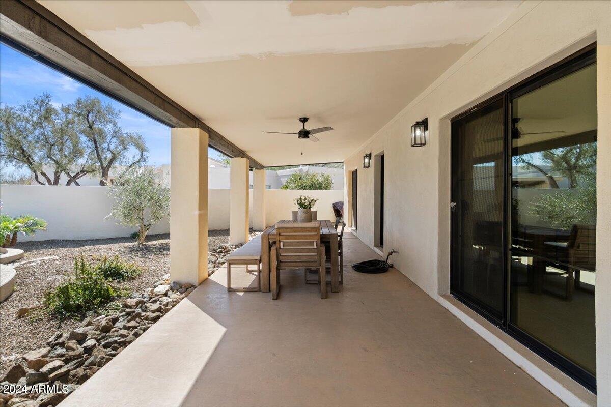 4625 E MOUNTAIN VIEW Road