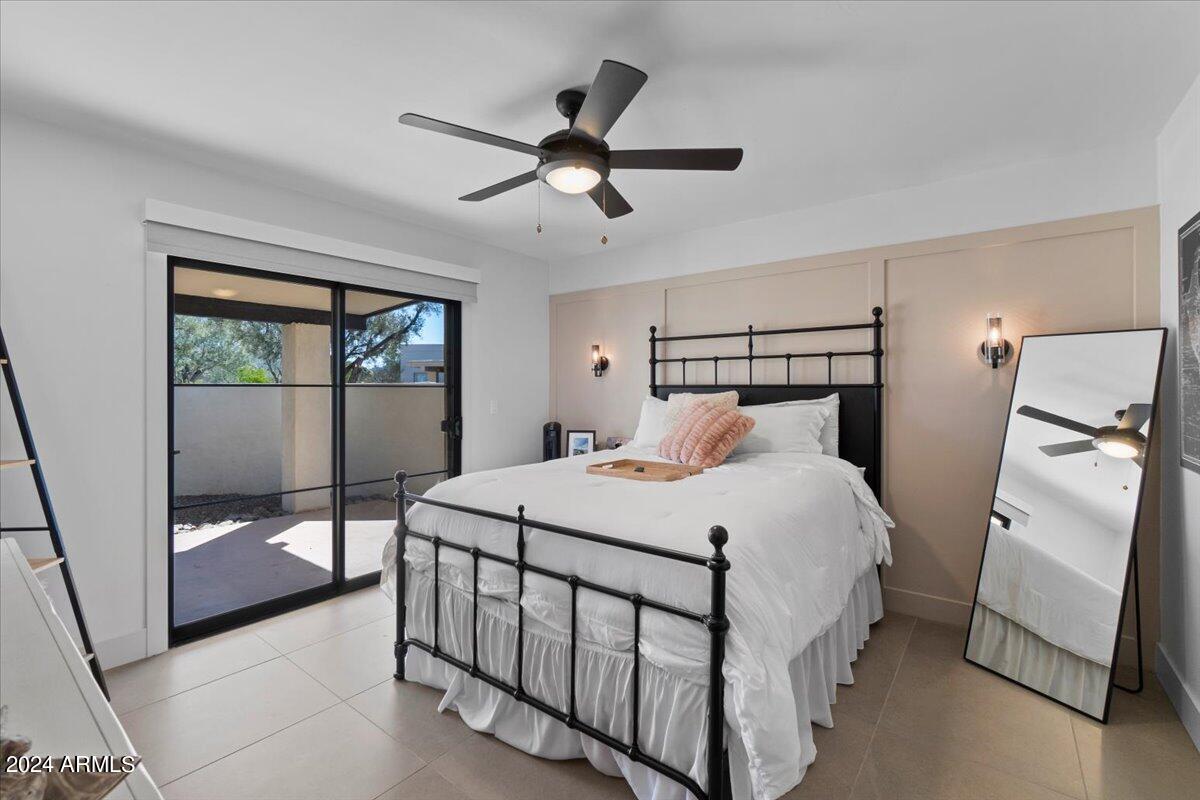 4625 E MOUNTAIN VIEW Road