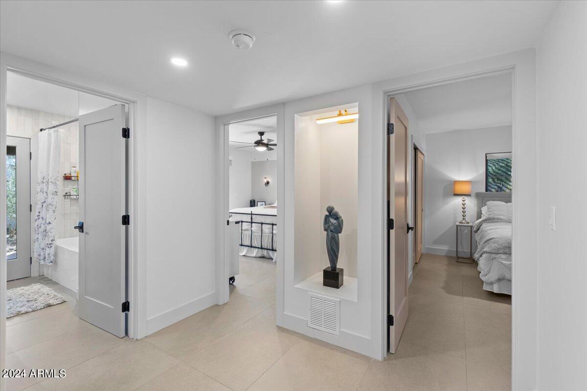 4625 E MOUNTAIN VIEW Road