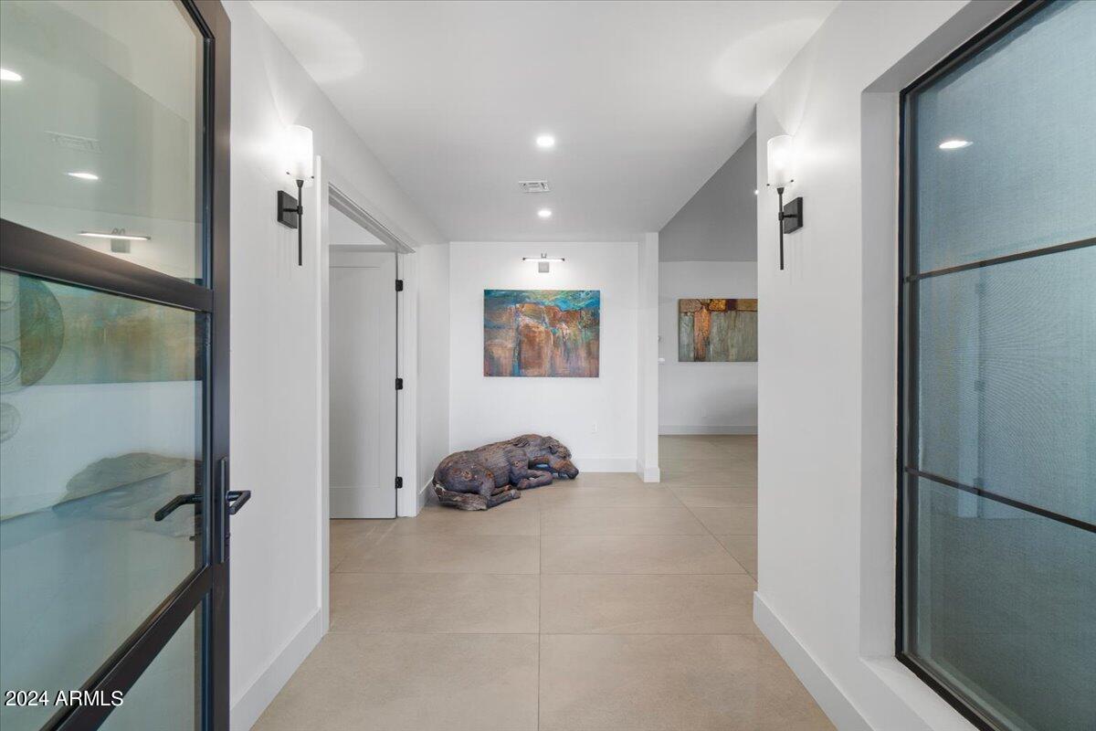 4625 E MOUNTAIN VIEW Road