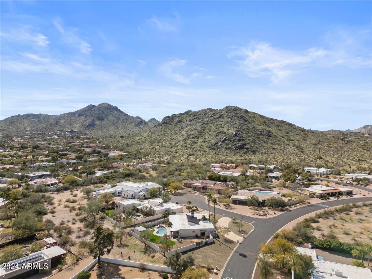 4625 E MOUNTAIN VIEW Road