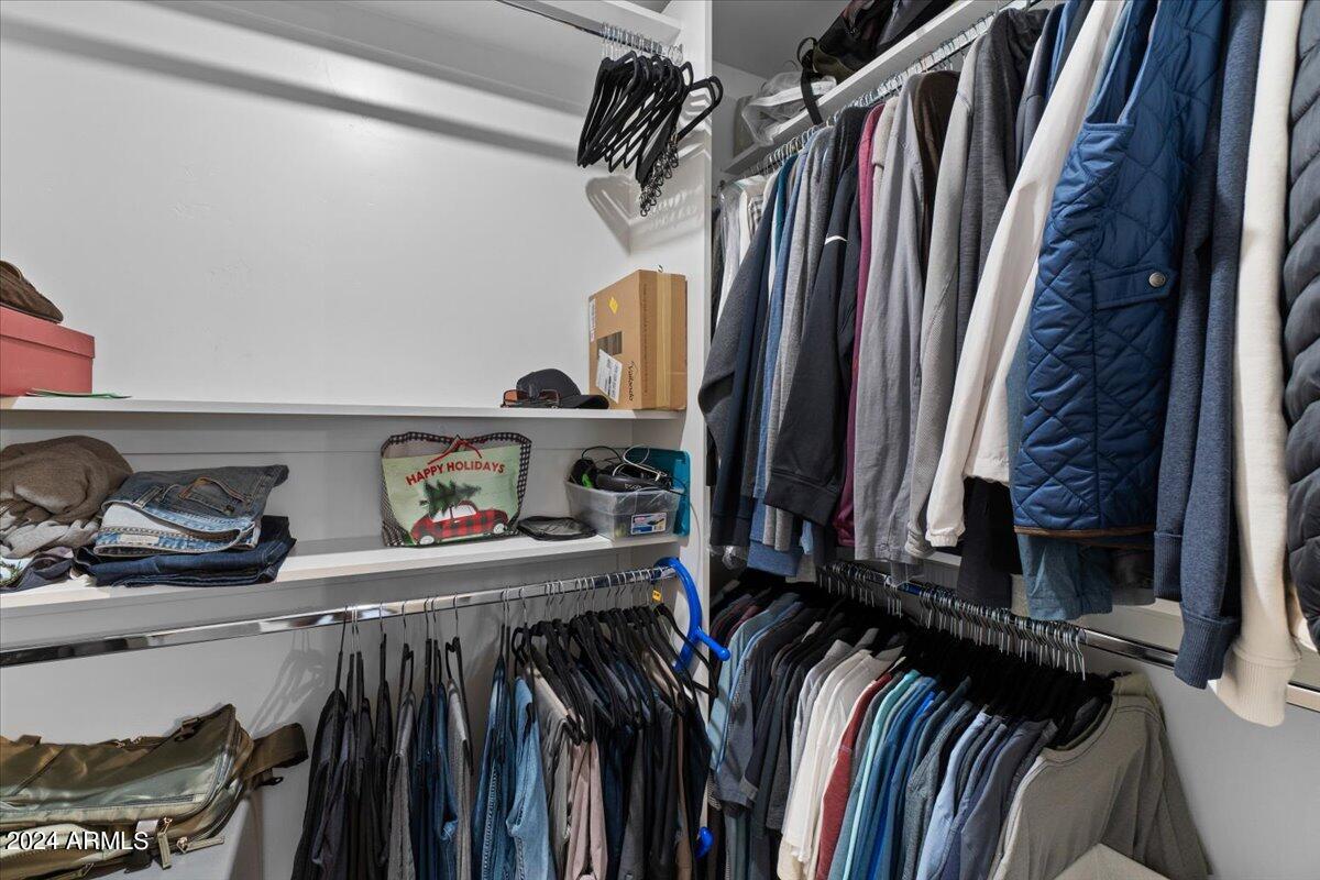 4625 E MOUNTAIN VIEW Road