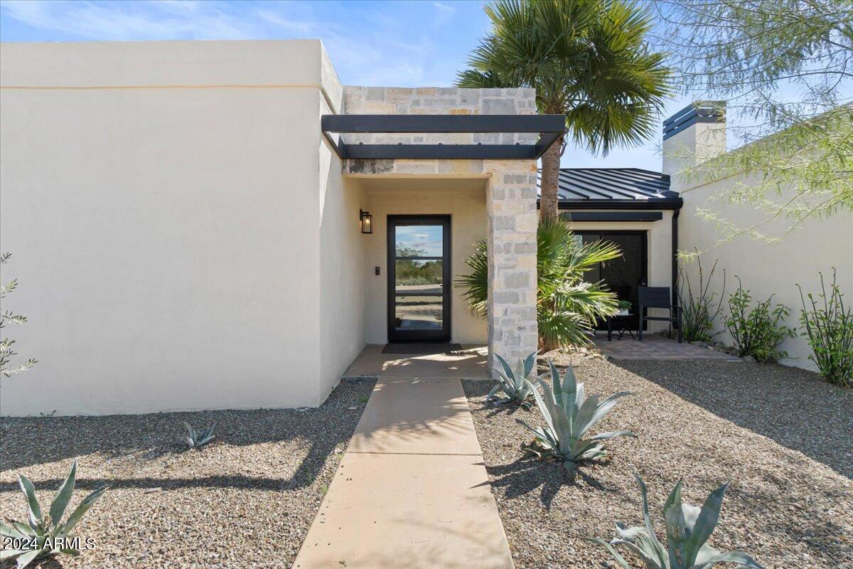 4625 E MOUNTAIN VIEW Road