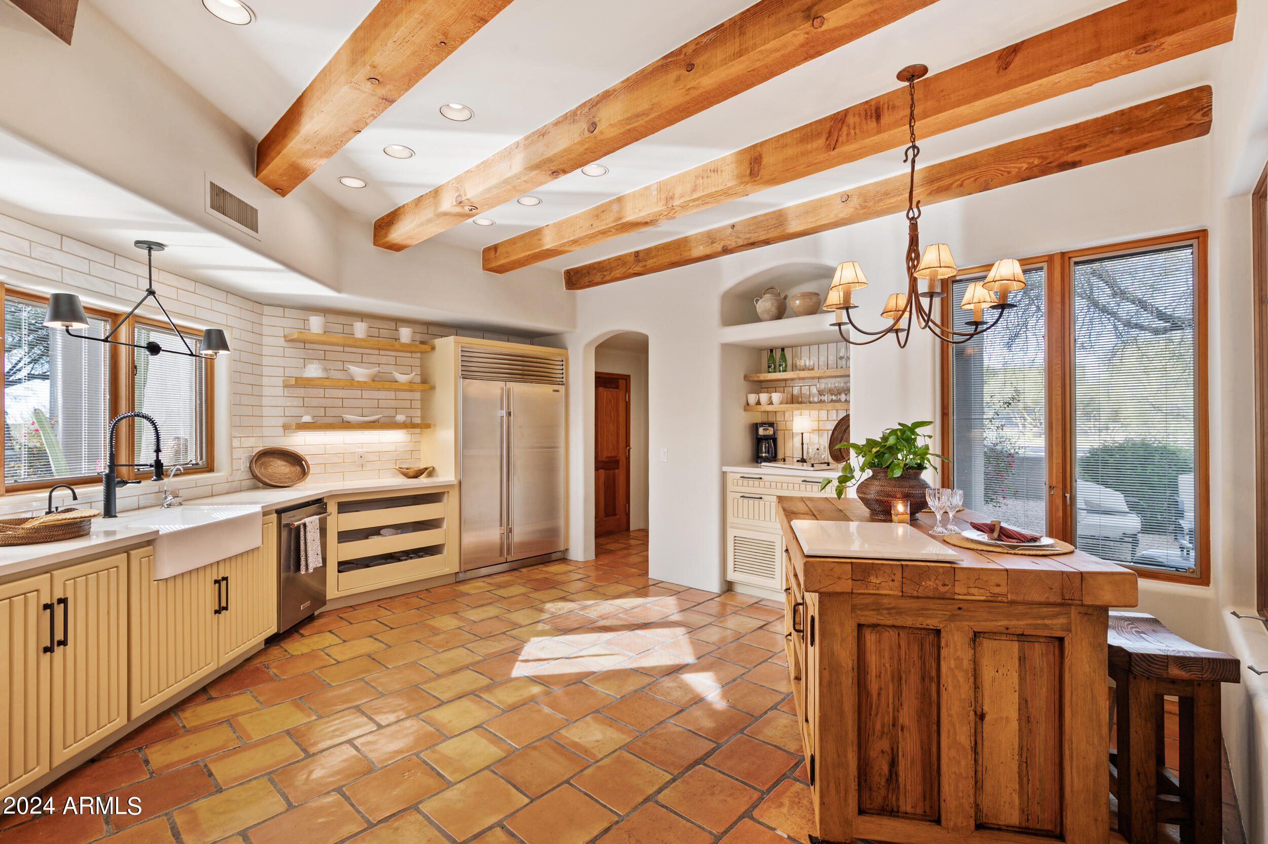 10040 E HAPPY VALLEY Road # 404