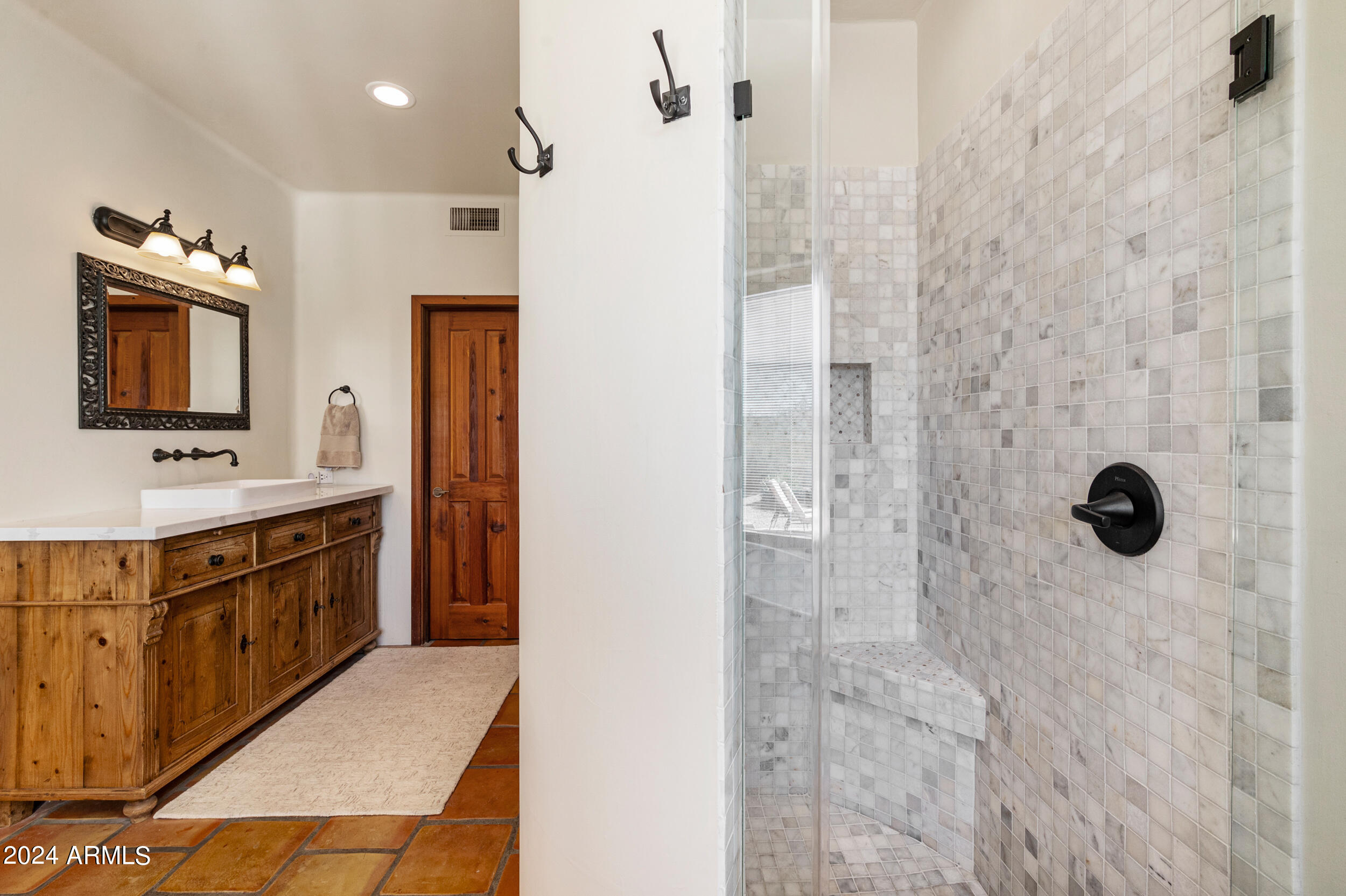 10040 E HAPPY VALLEY Road # 404