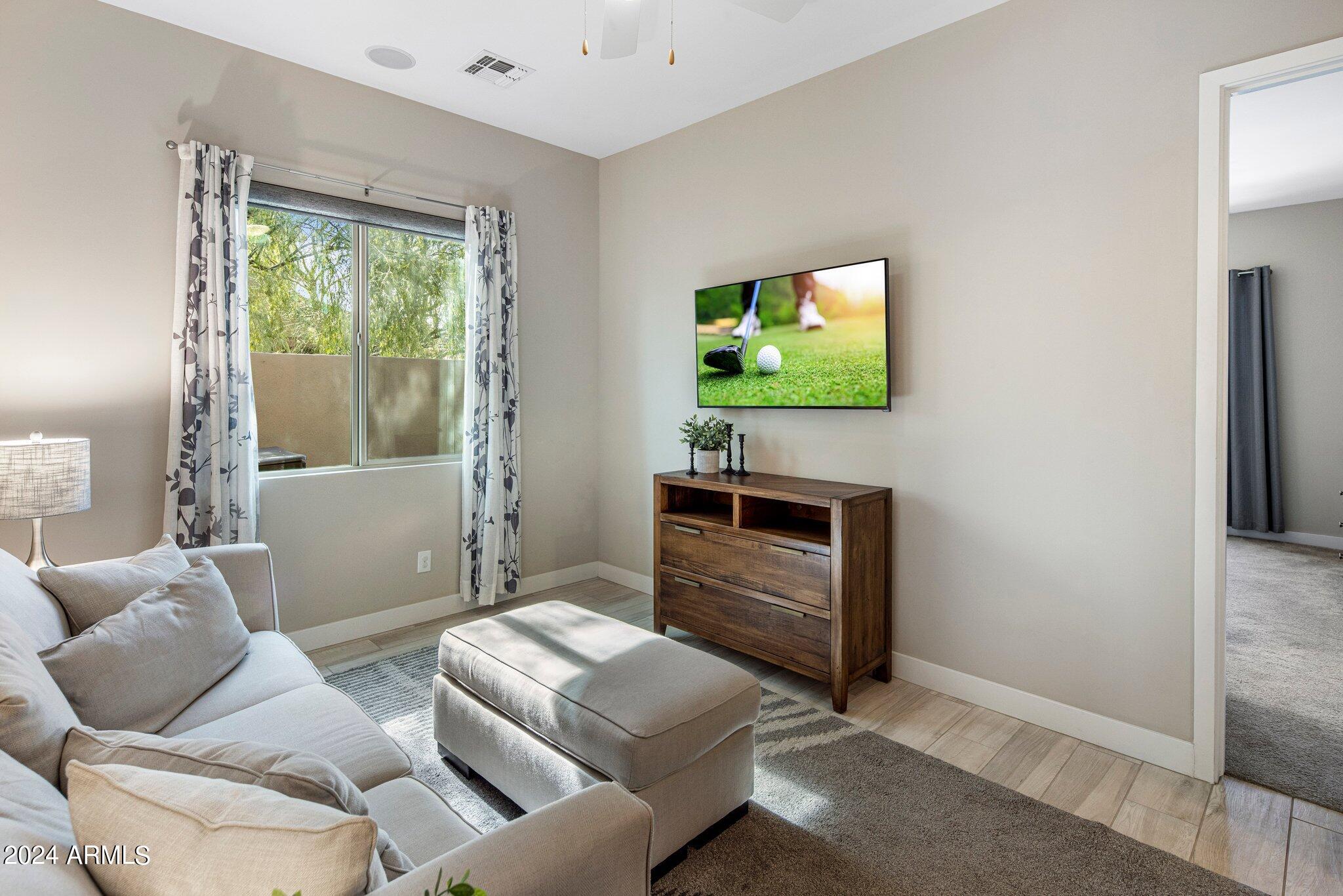 3132 E HALF HITCH Place