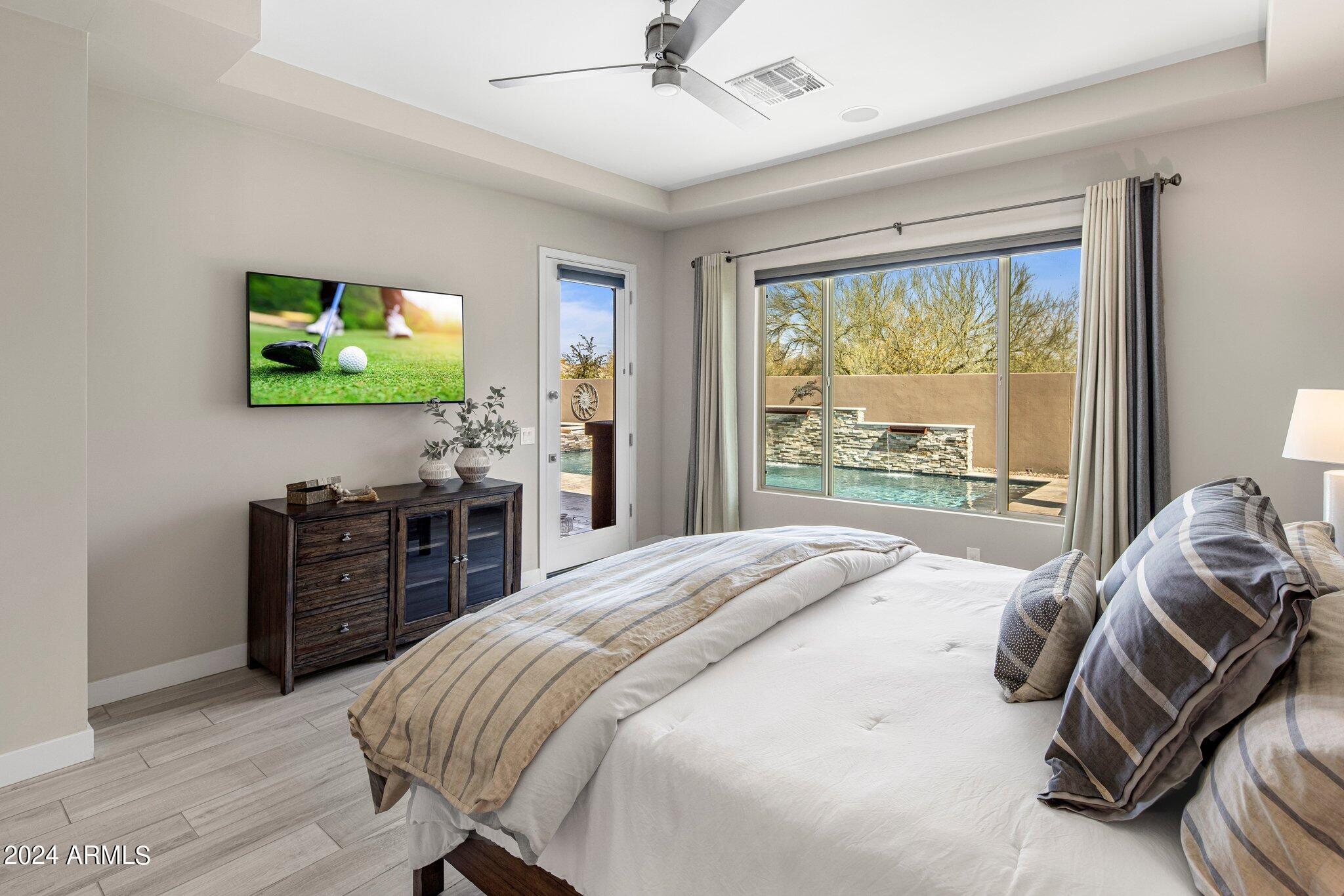 3132 E HALF HITCH Place