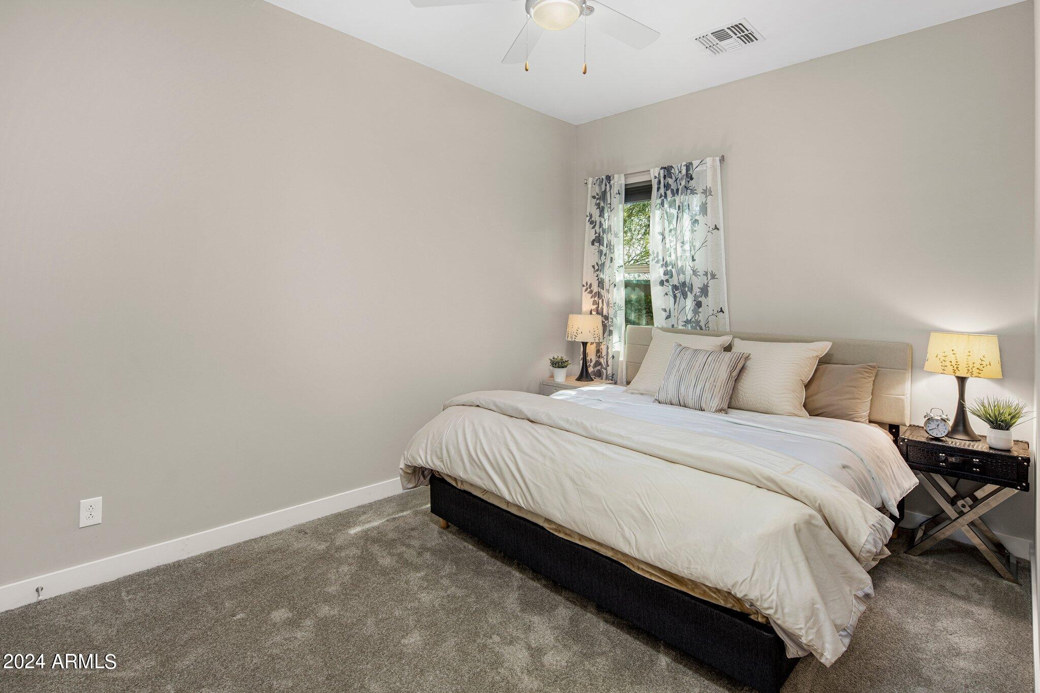 3132 E HALF HITCH Place