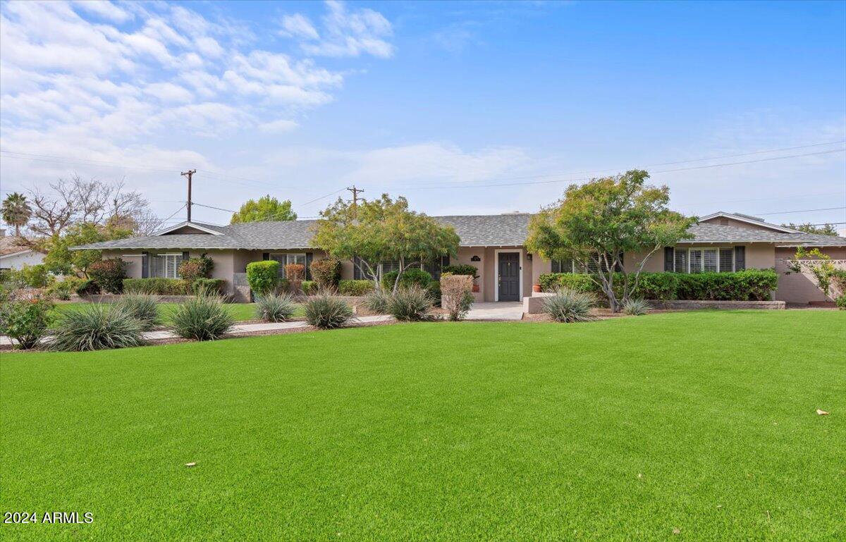 3808 N 54TH Place