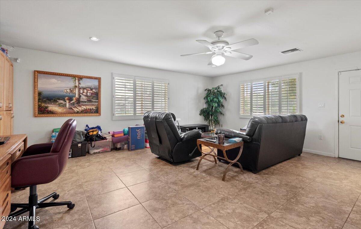 3808 N 54TH Place