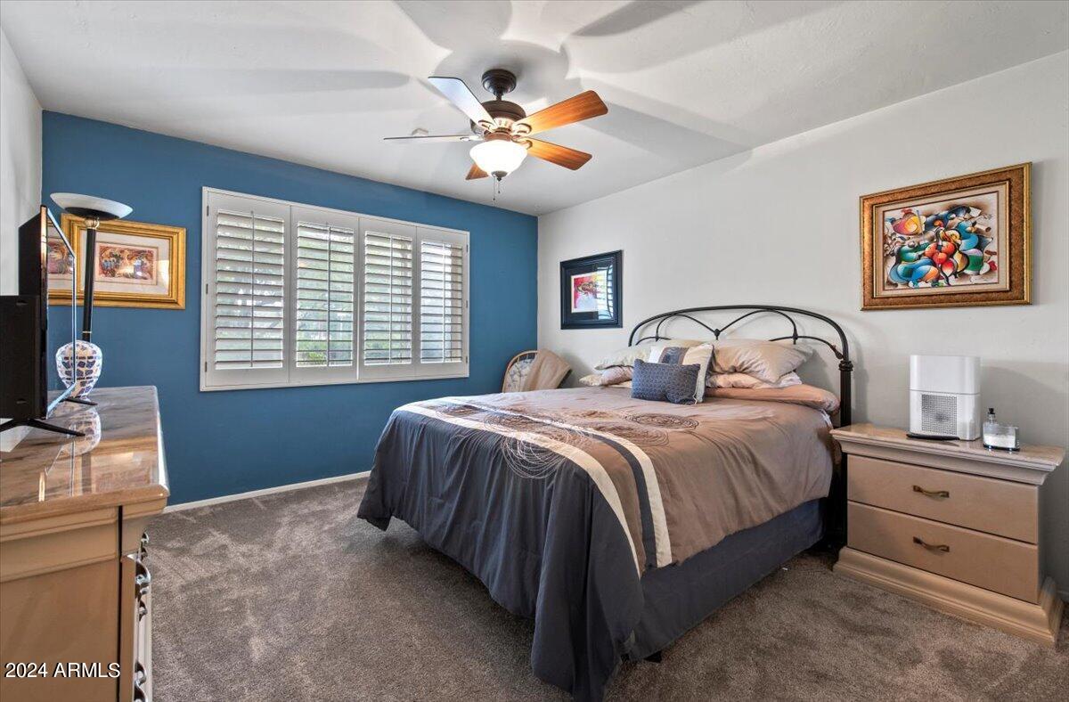 3808 N 54TH Place