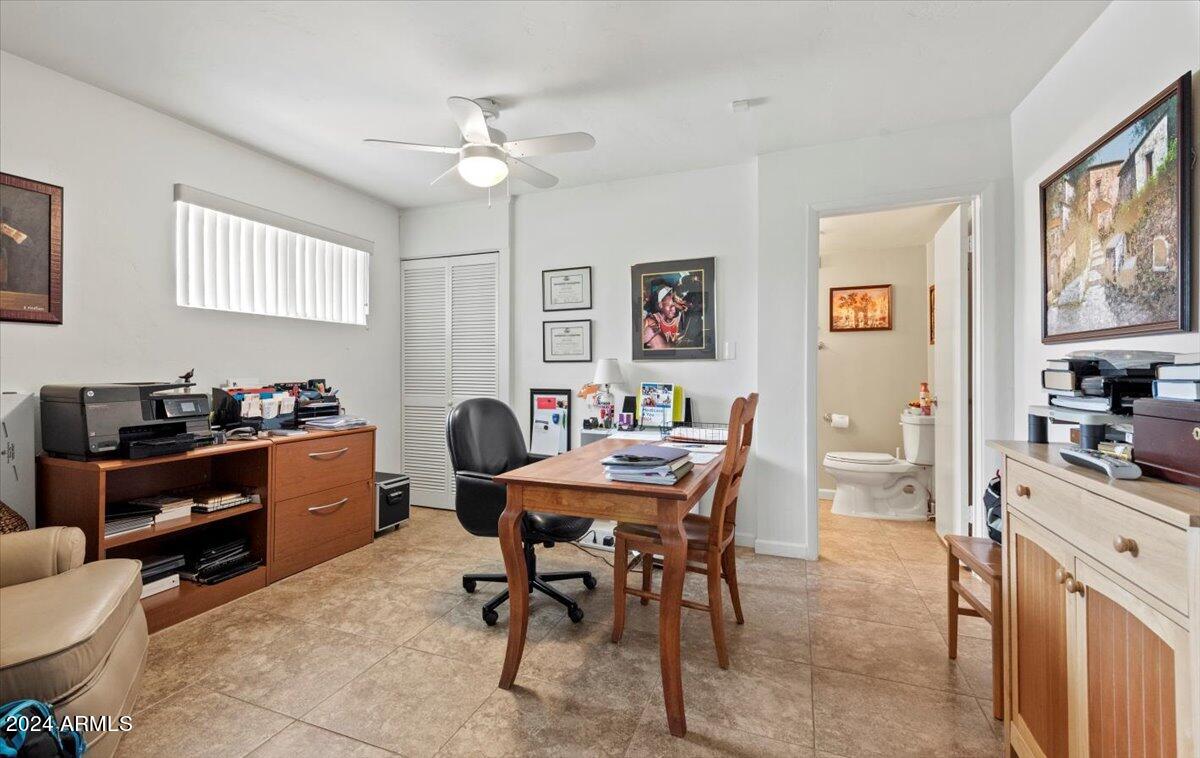 3808 N 54TH Place