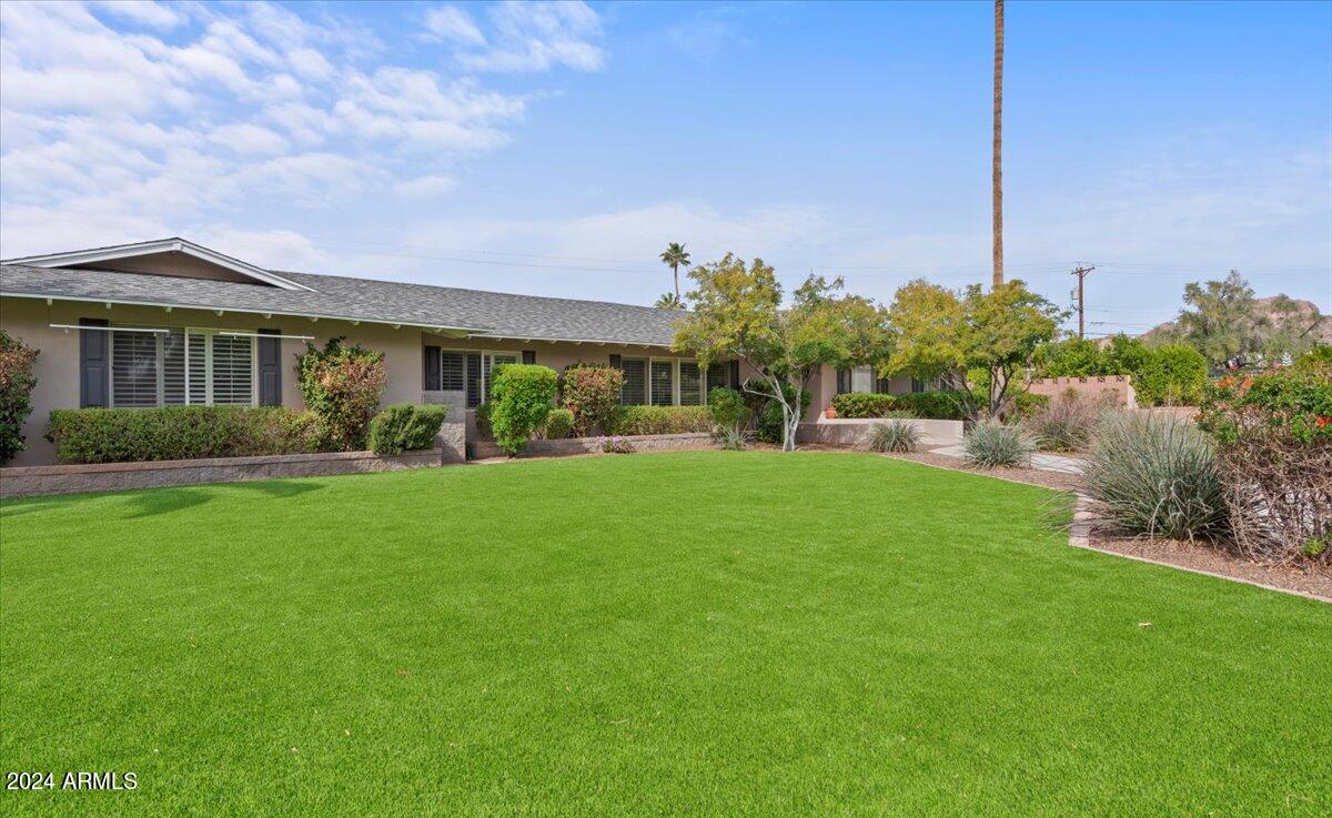 3808 N 54TH Place