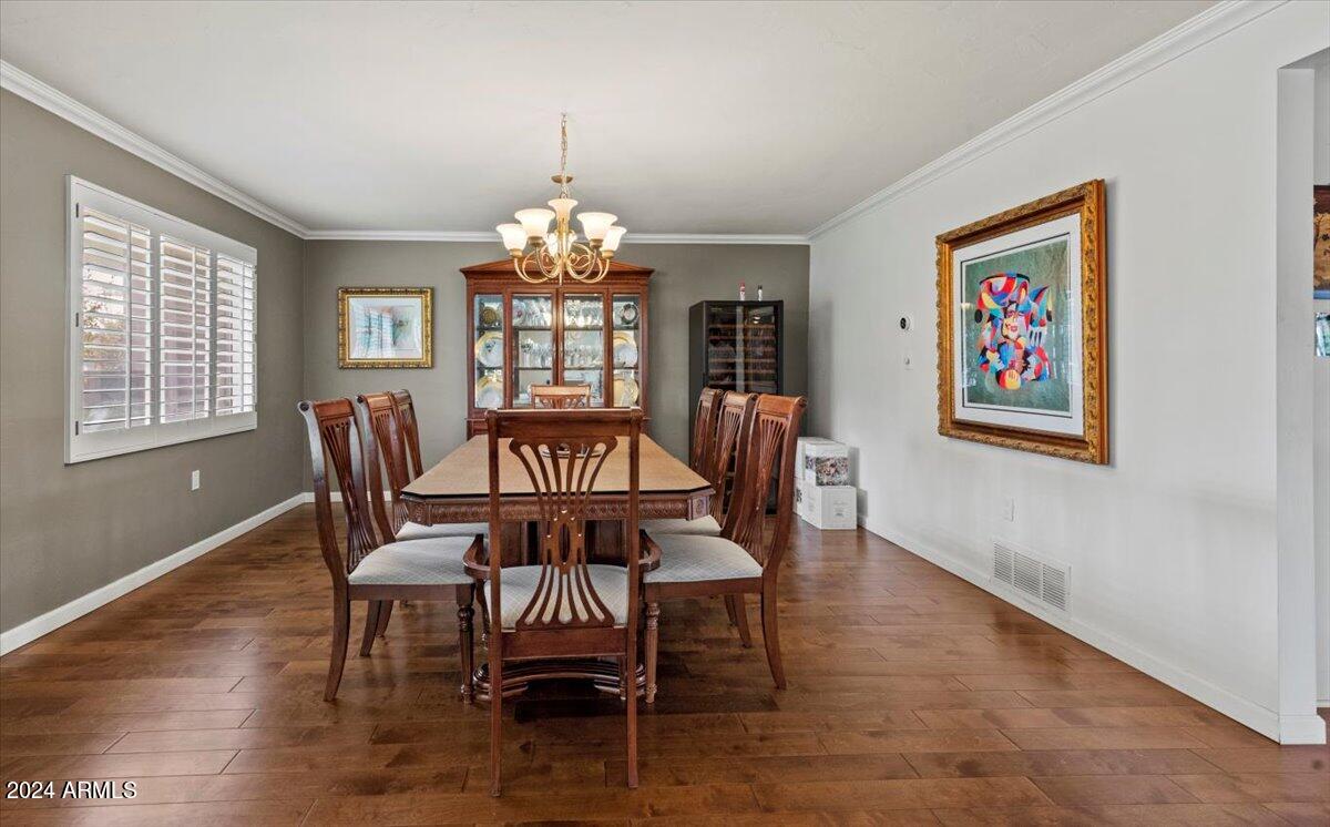 3808 N 54TH Place