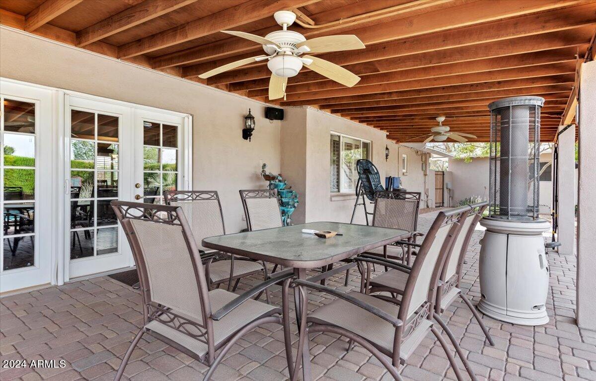 3808 N 54TH Place