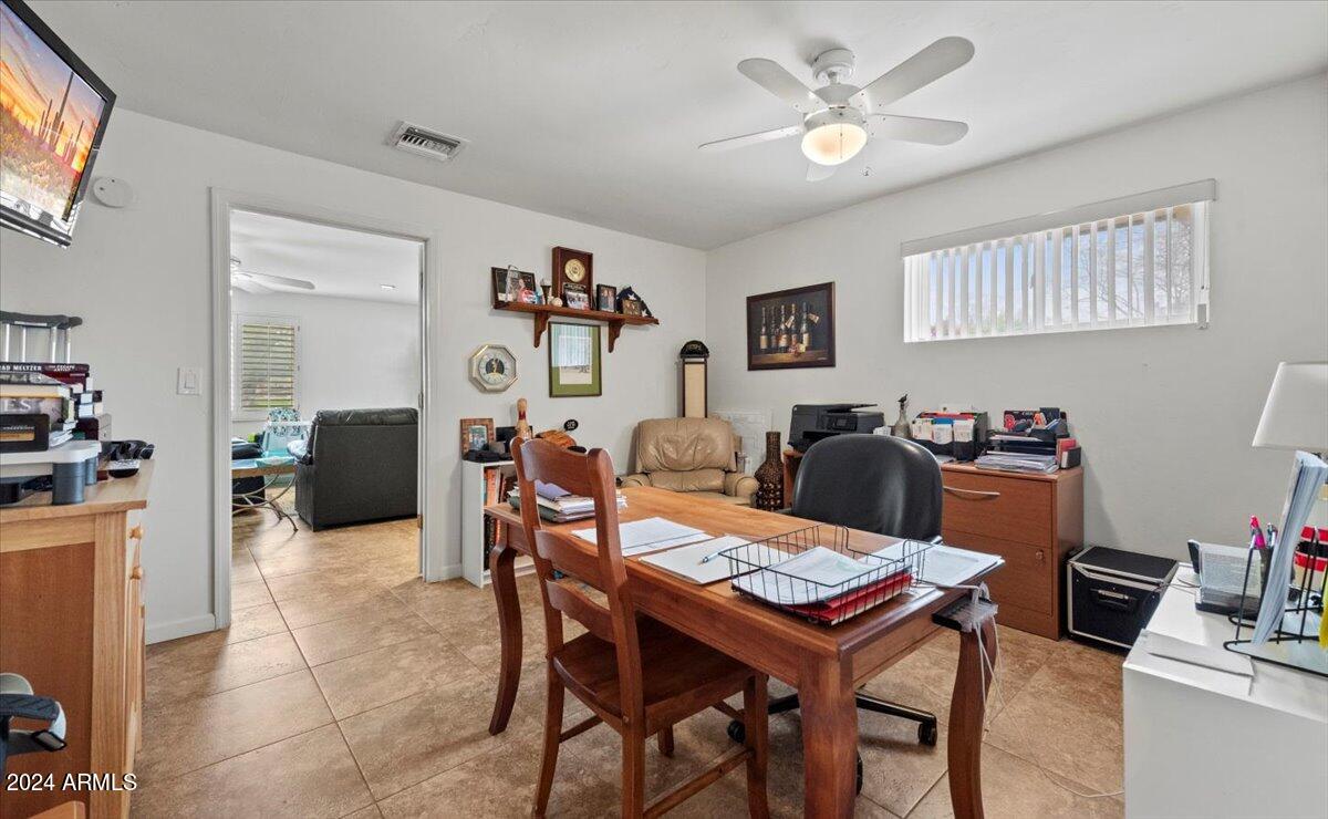 3808 N 54TH Place
