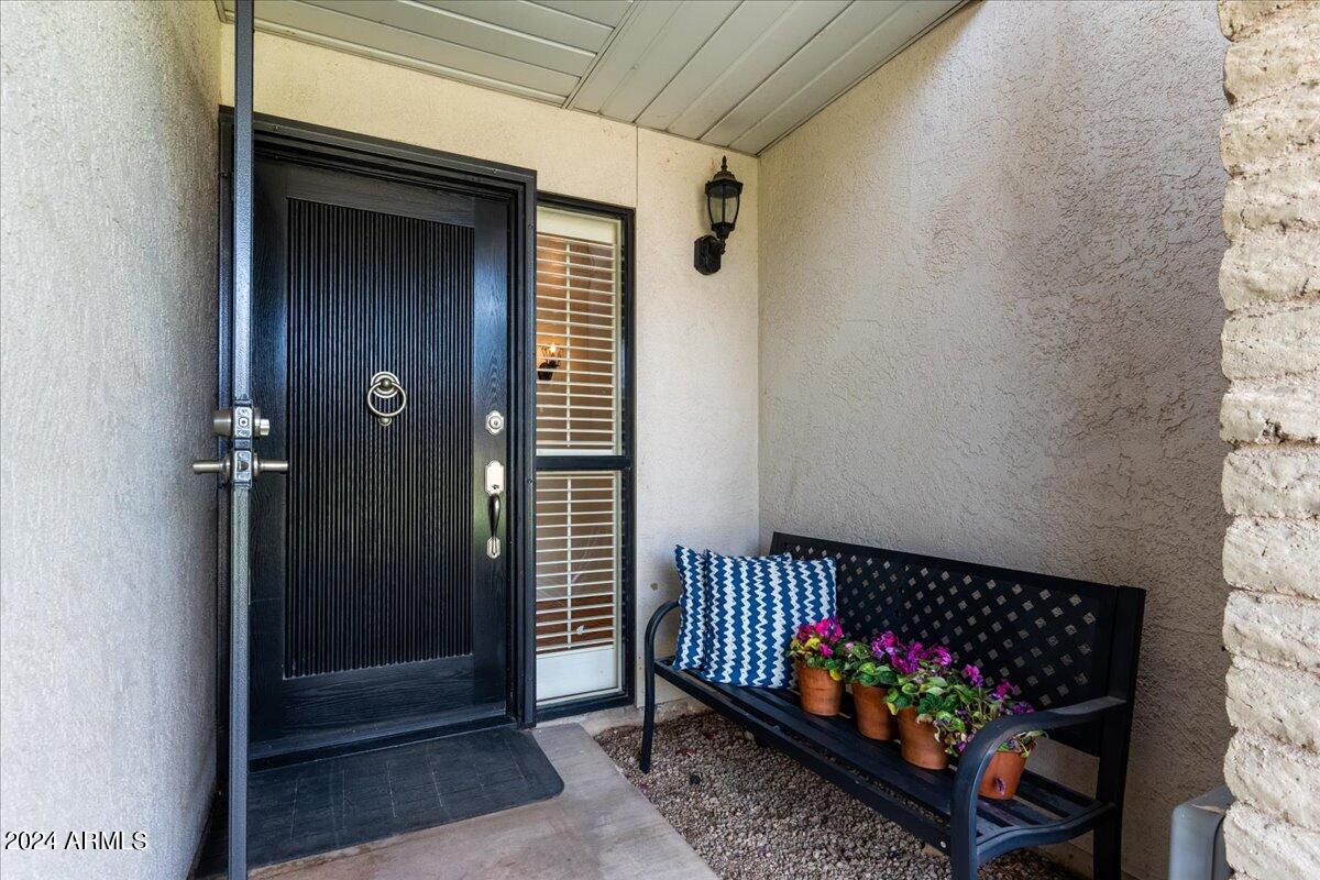 4800 N 68TH Street # 223