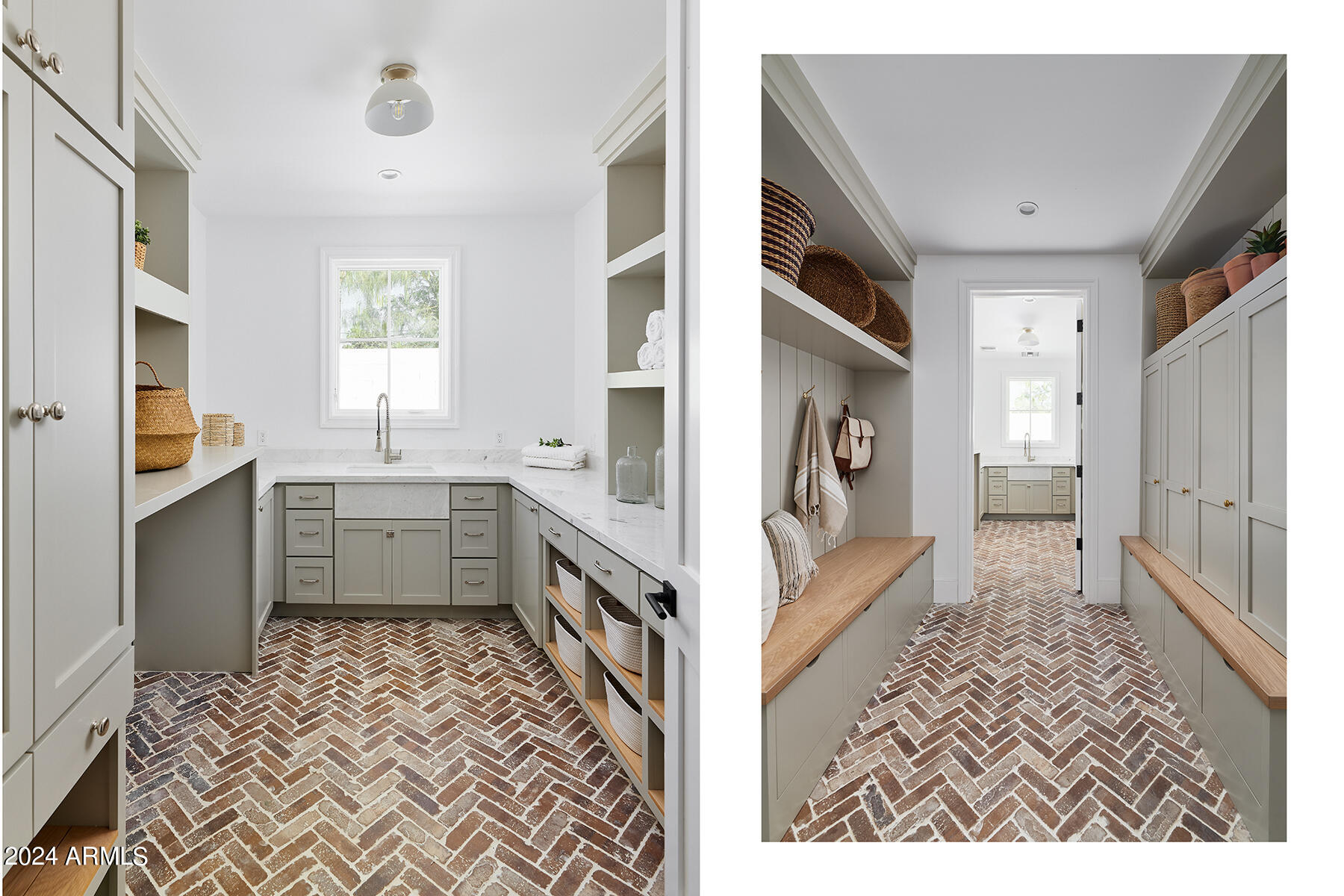6122 E Calle Tuberia --