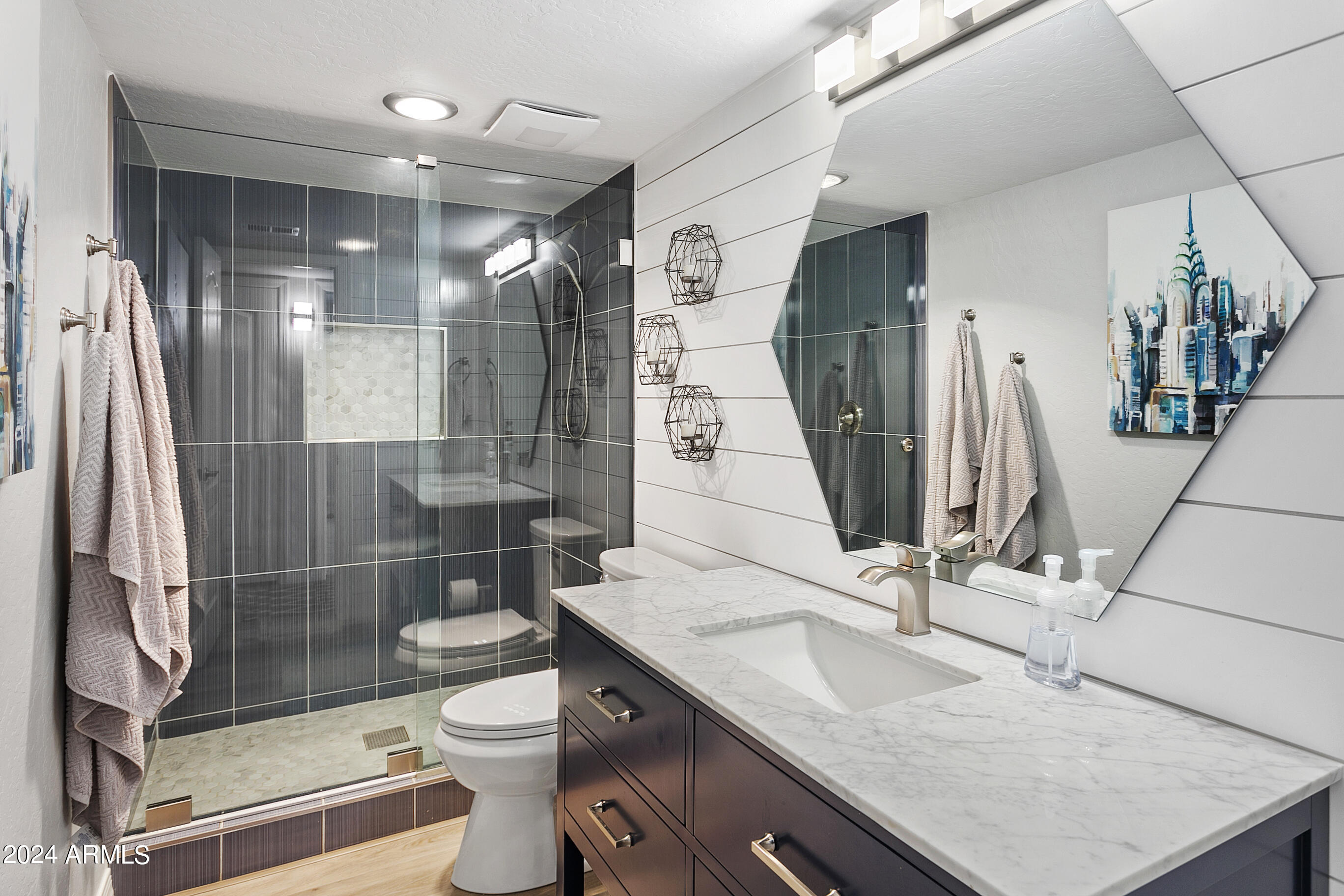 2258 E GRANITE VIEW Drive