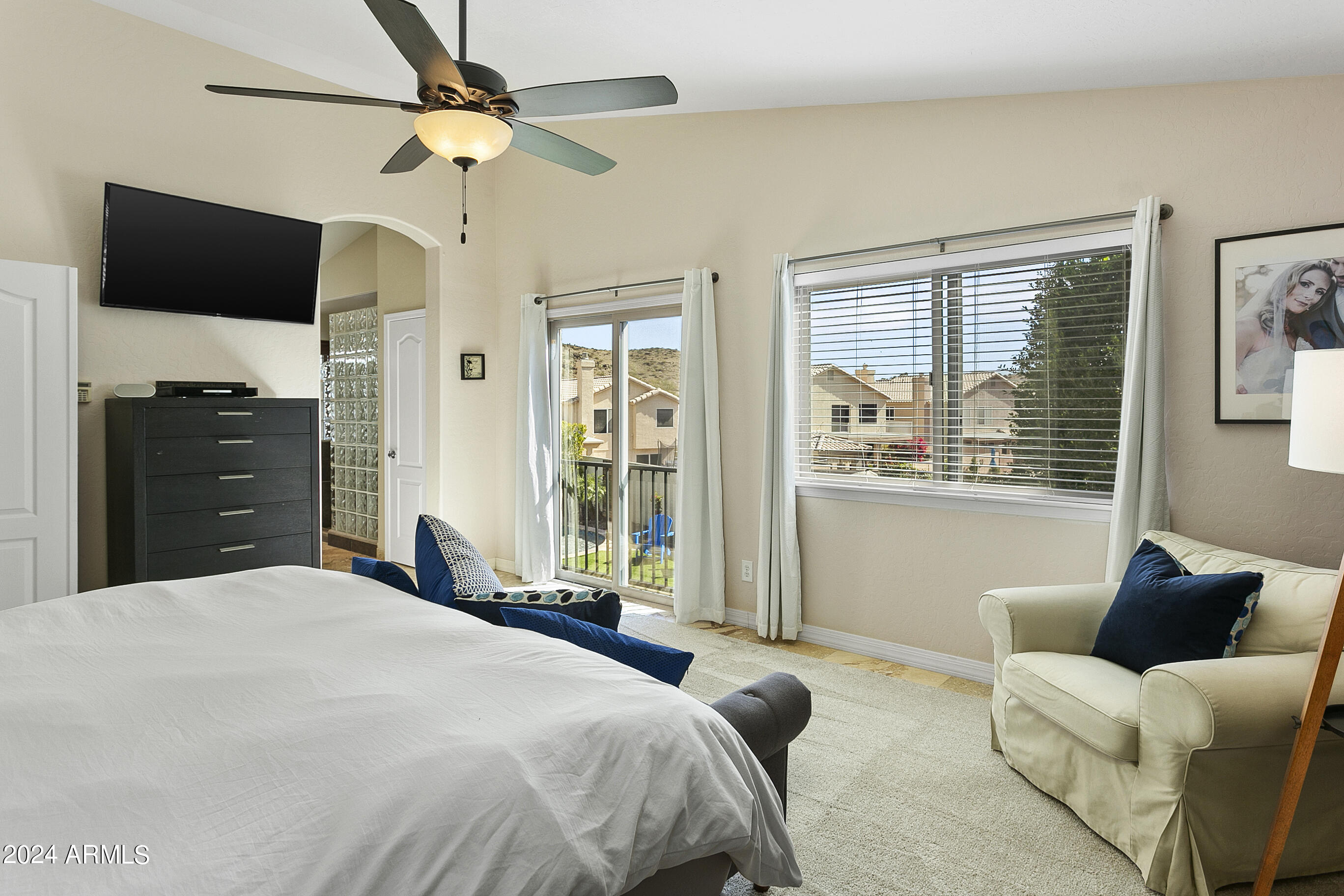 2258 E GRANITE VIEW Drive